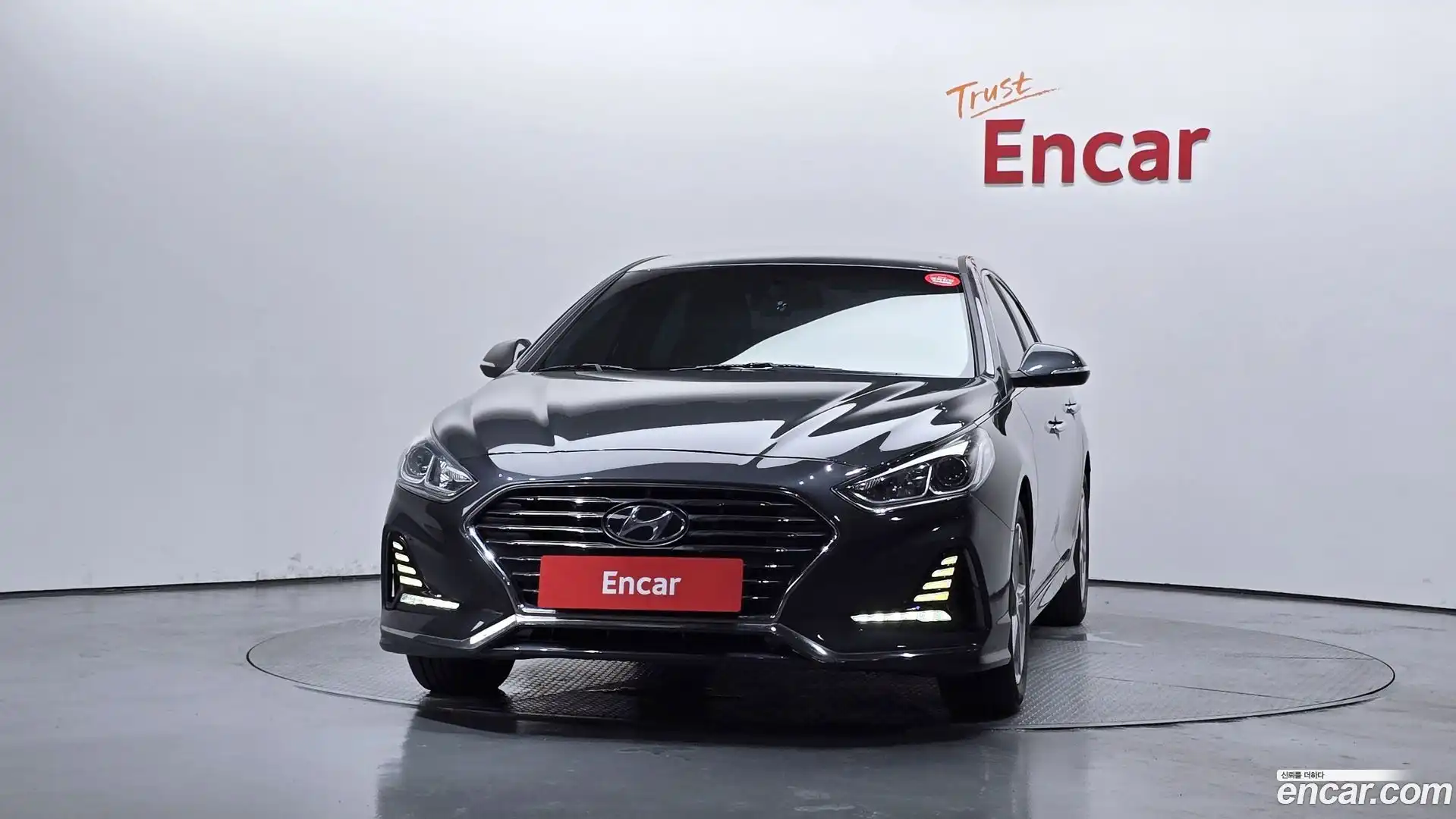 Sonata Hyundai 2018.4-OUTER-003