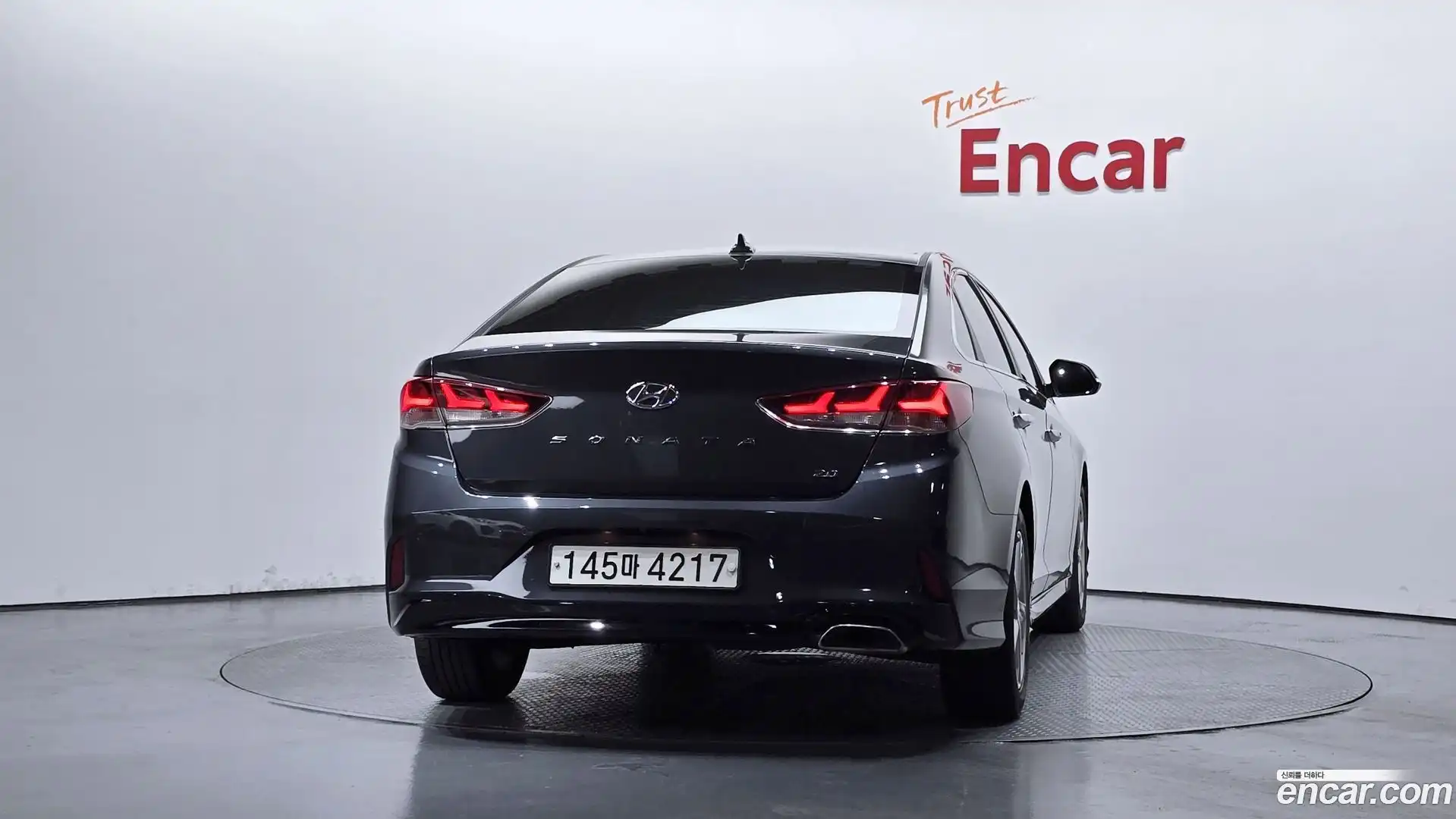 Sonata Hyundai 2018.4-OUTER-004