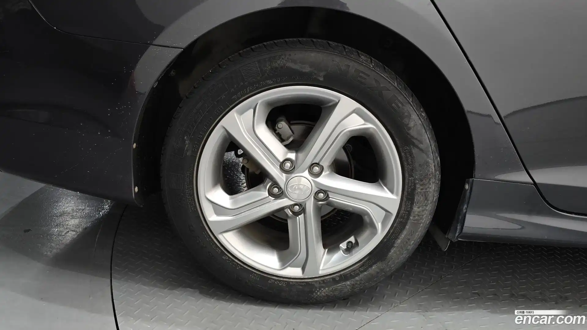 Sonata Hyundai 2018.4-OUTER-005