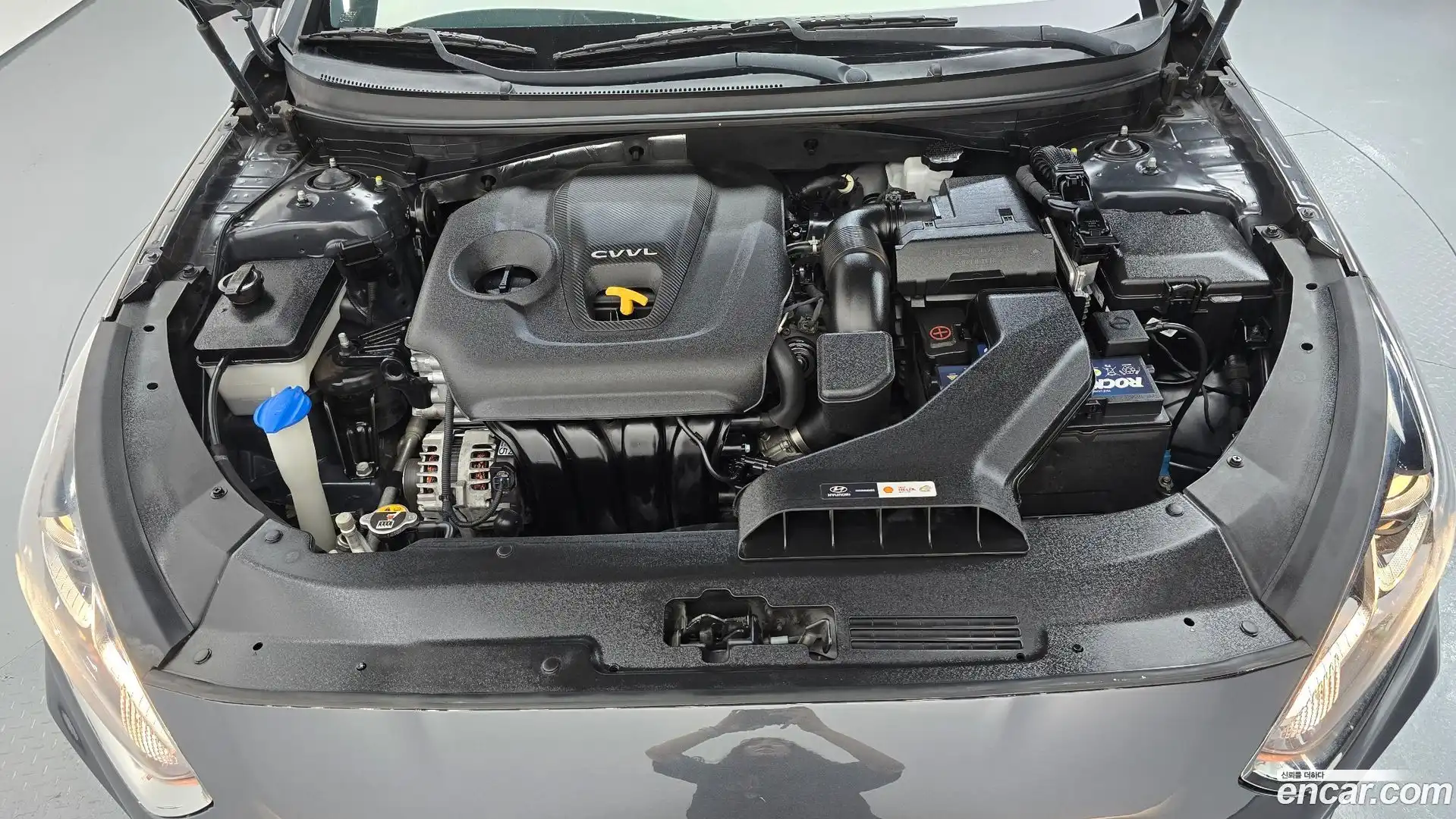 Sonata Hyundai 2018.4-OUTER-006