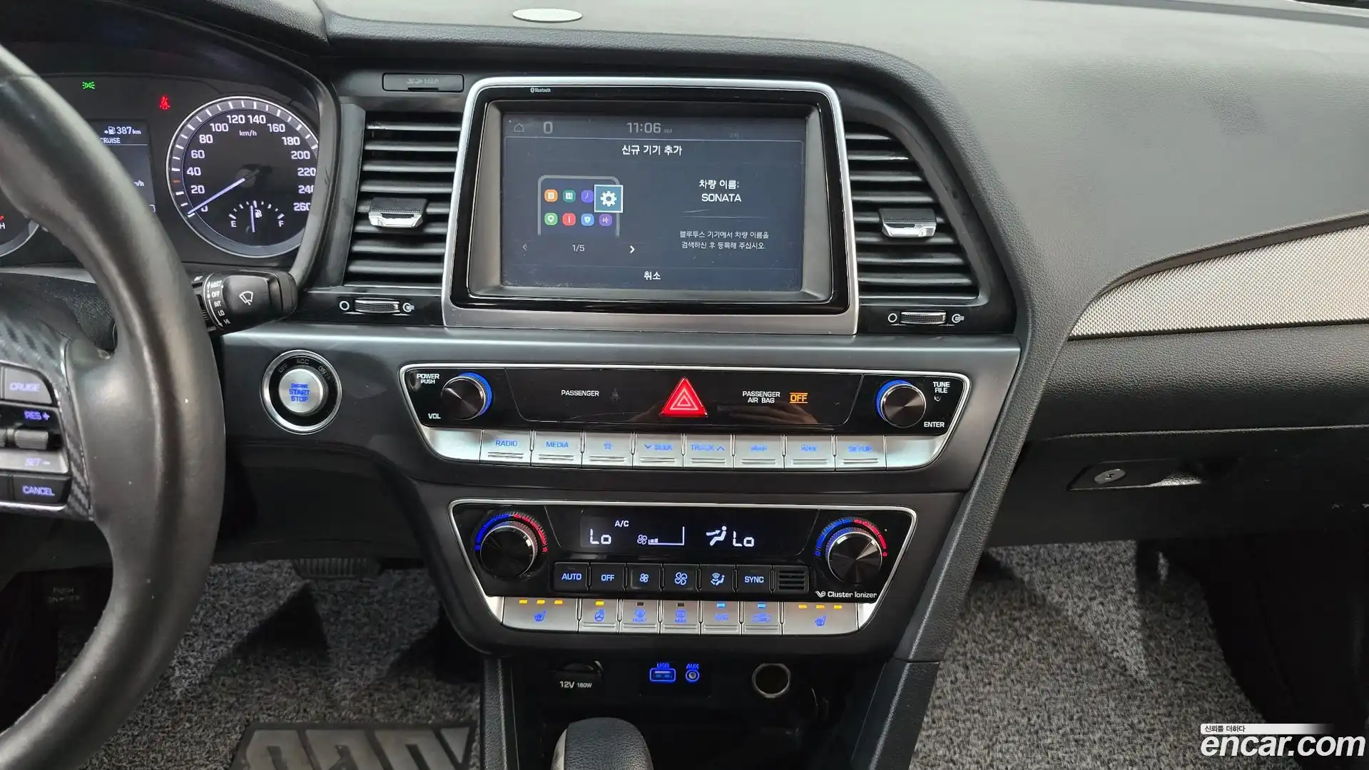 Sonata Hyundai 2018.4-OPTION-018