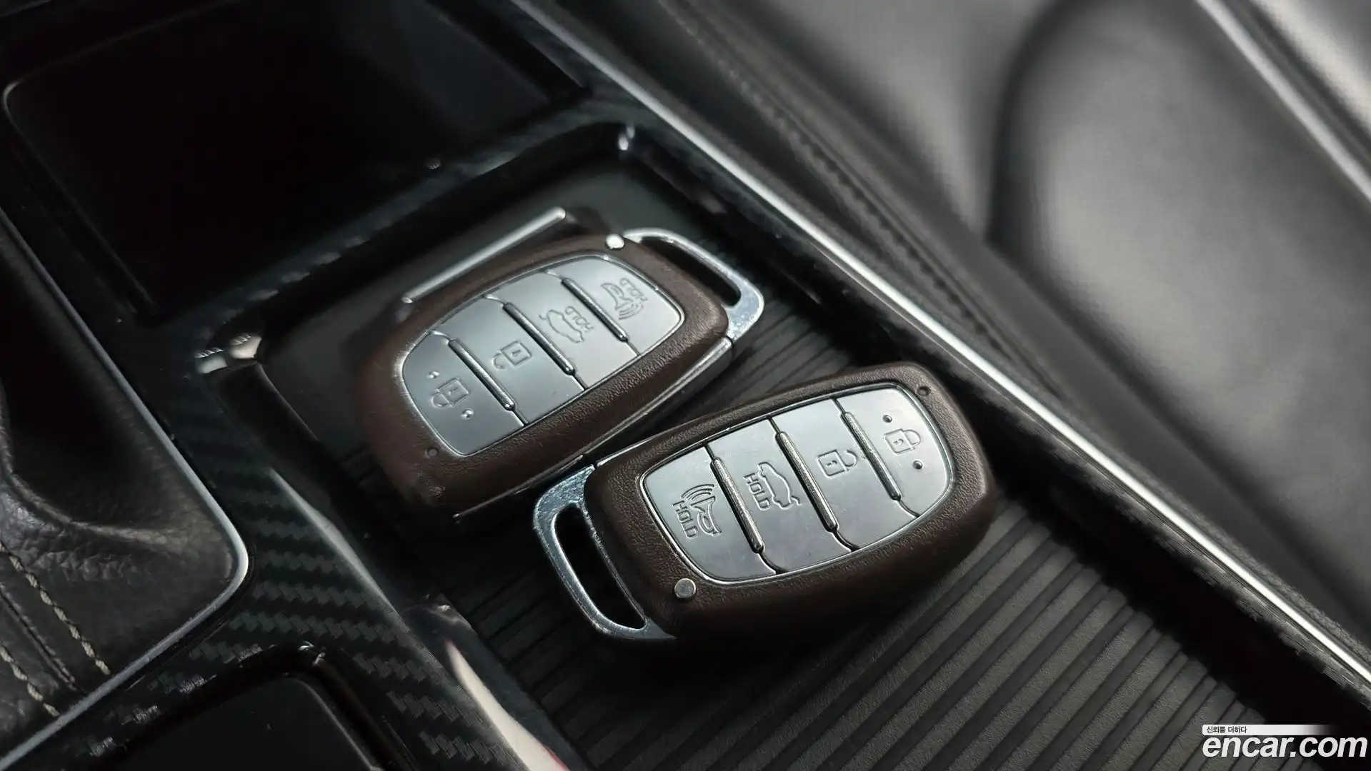 Sonata Hyundai 2018.4-OPTION-021