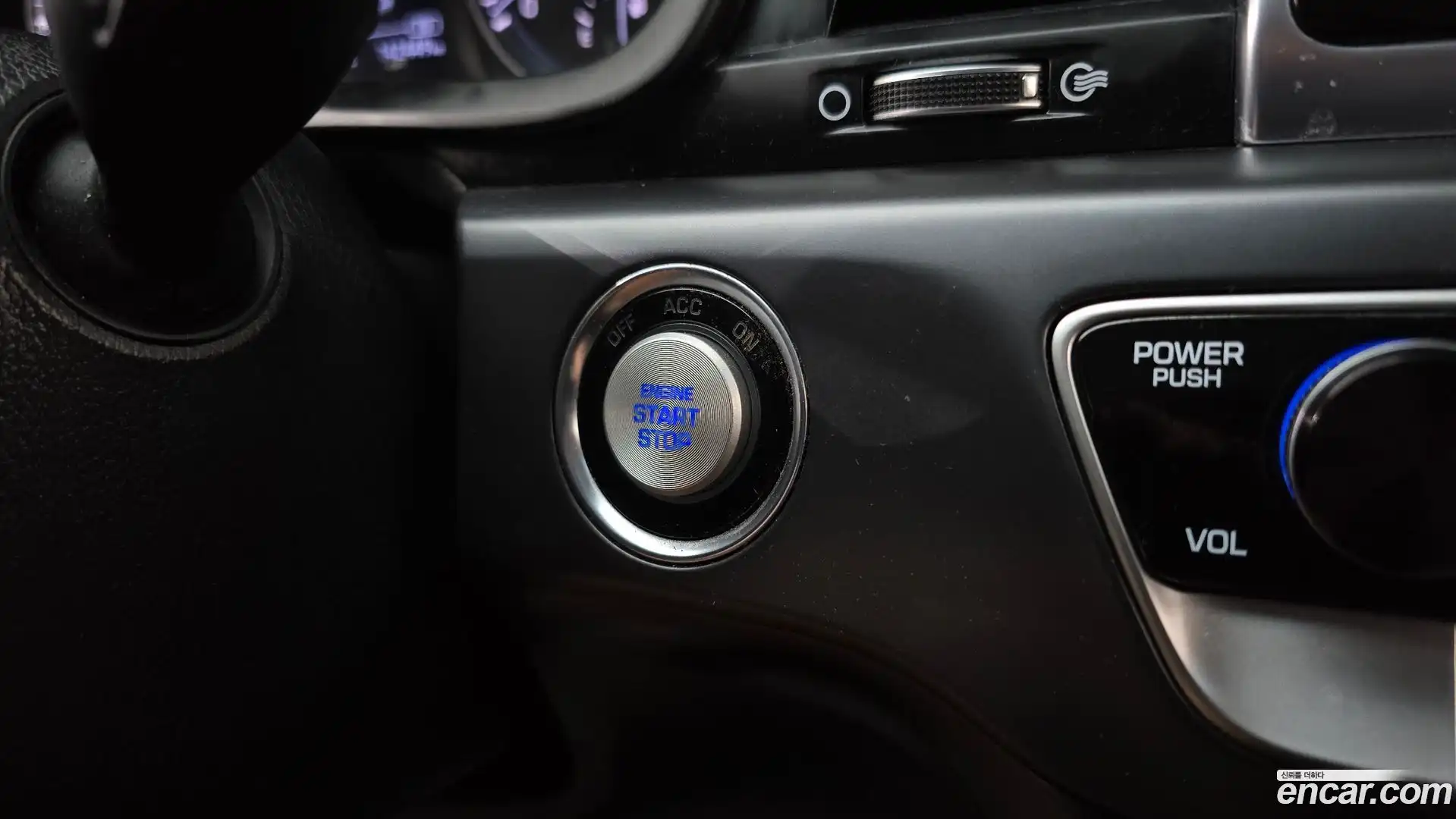 Sonata Hyundai 2018.4-OPTION-022