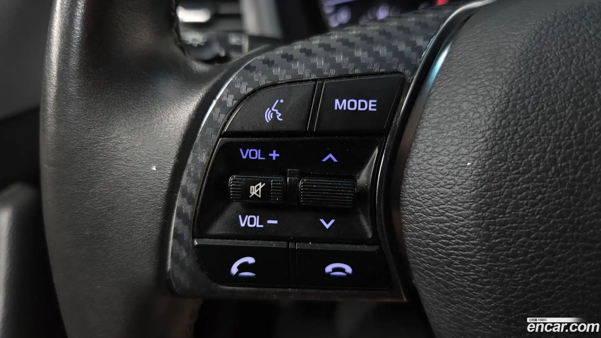 Sonata Hyundai 2018.4-OPTION-023