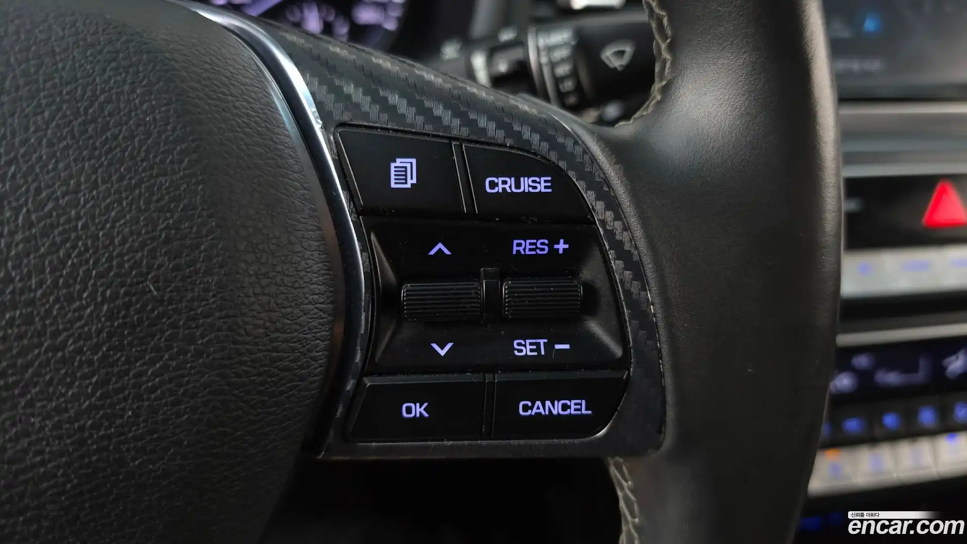 Sonata Hyundai 2018.4-OPTION-024