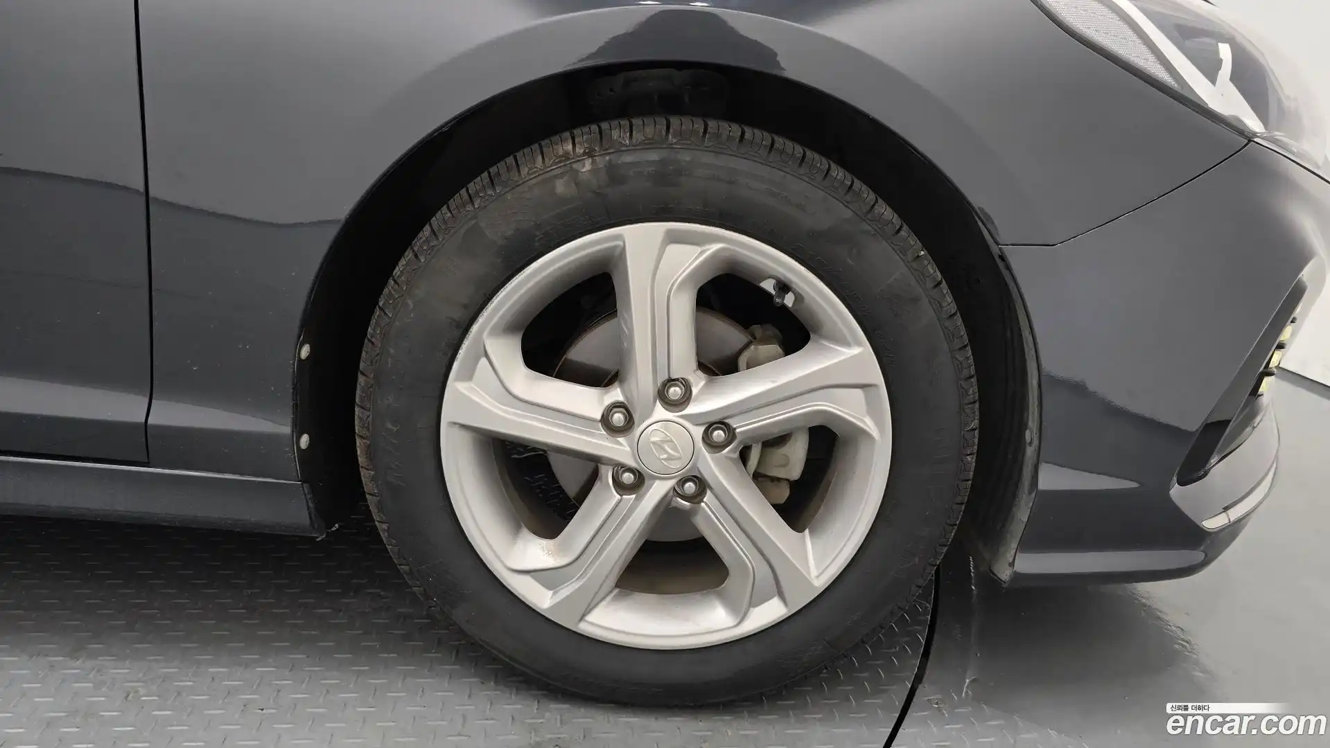 Sonata Hyundai 2018.4-OUTER-031
