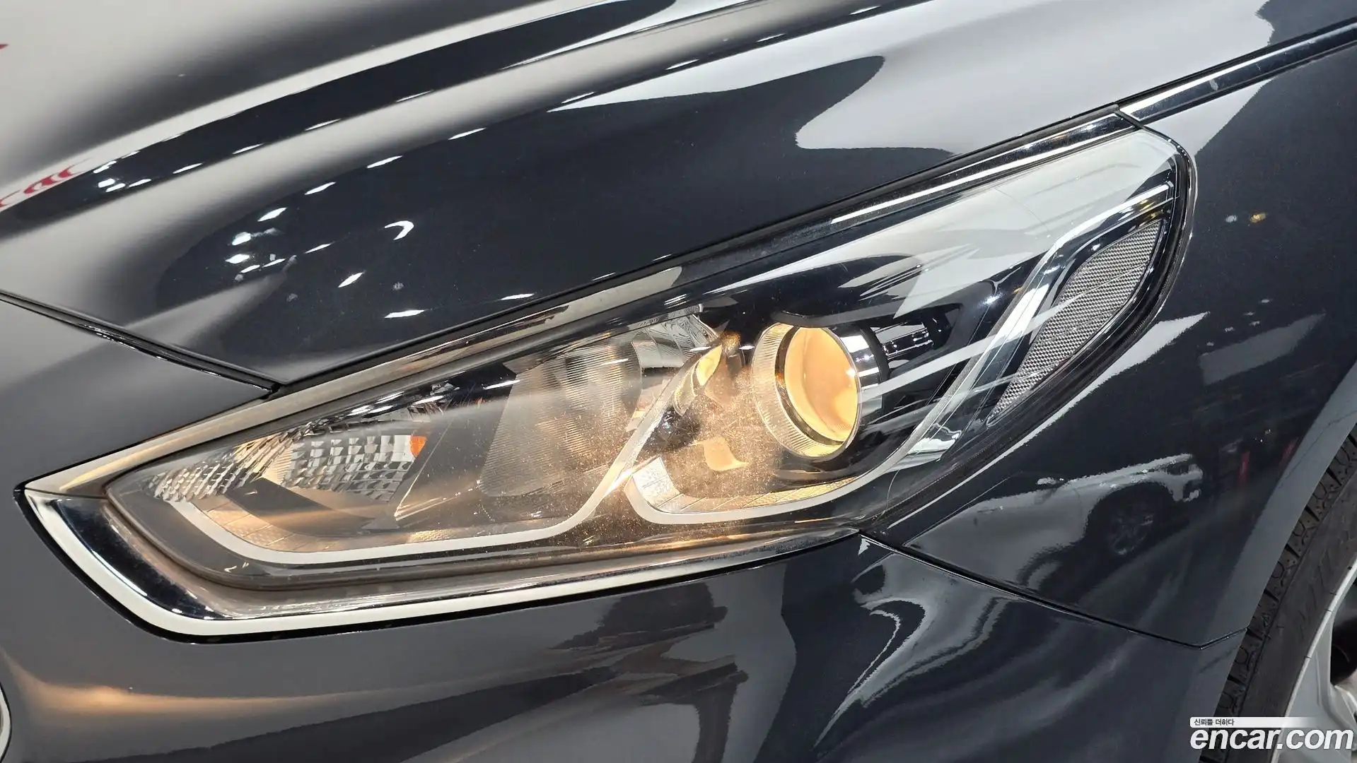 Sonata Hyundai 2018.4-OUTER-032