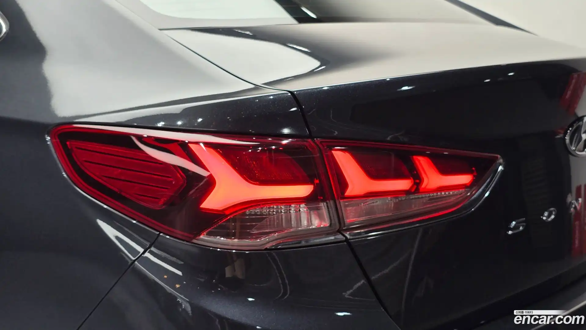 Sonata Hyundai 2018.4-OUTER-033