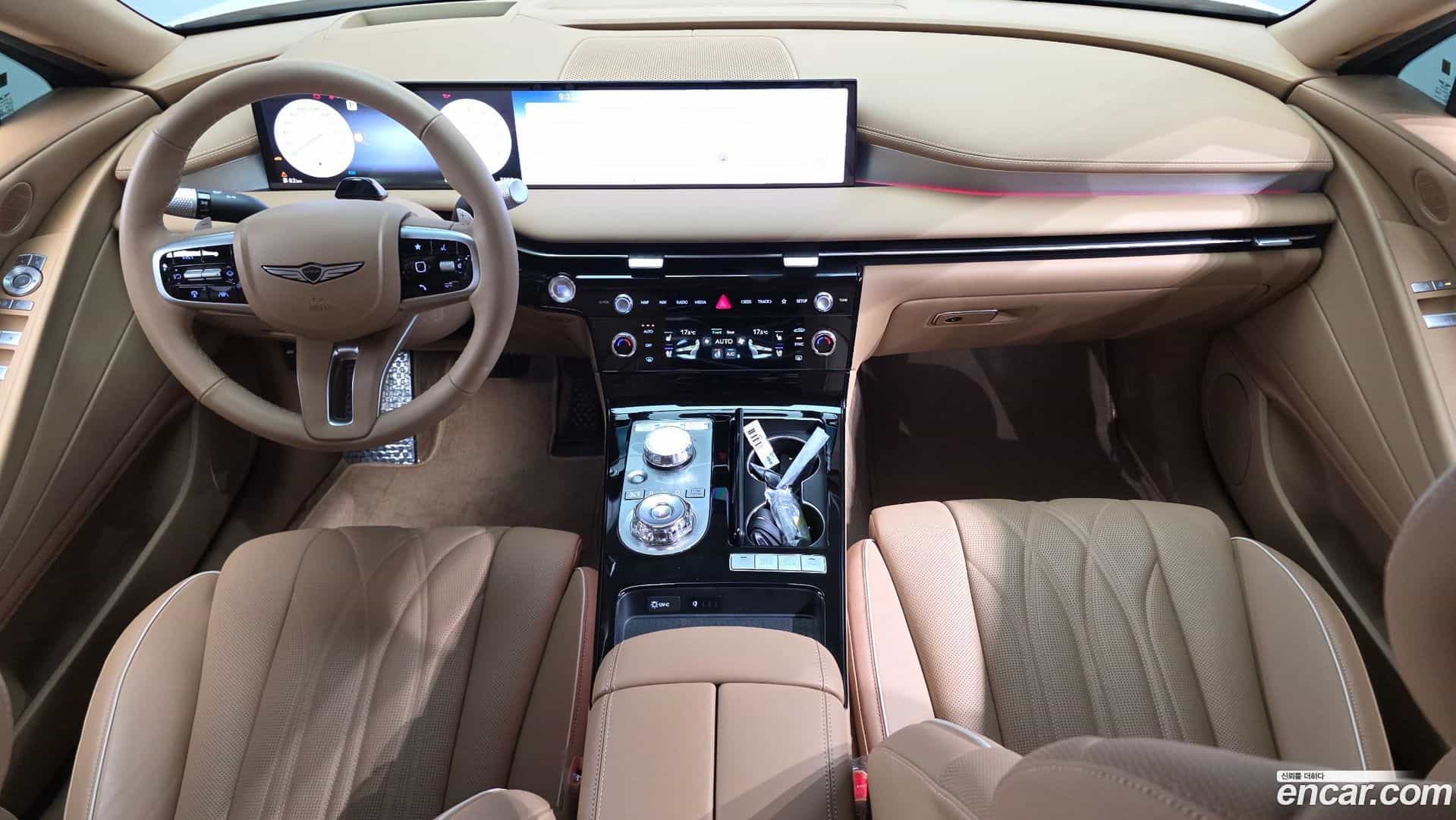 G80 Genesis 2025.4-INNER-007