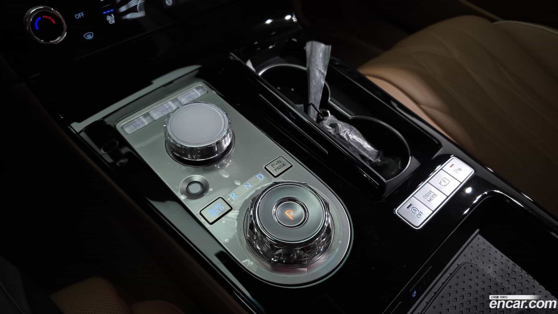 G80 Genesis 2025.4-INNER-009