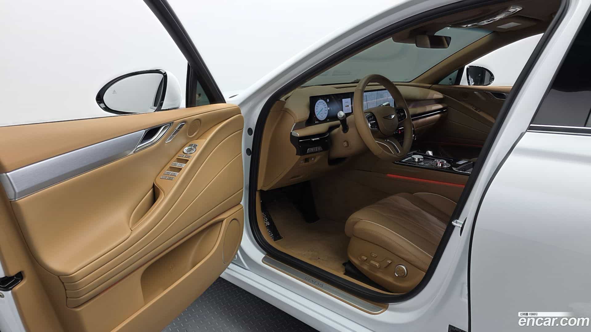 G80 Genesis 2025.4-INNER-010