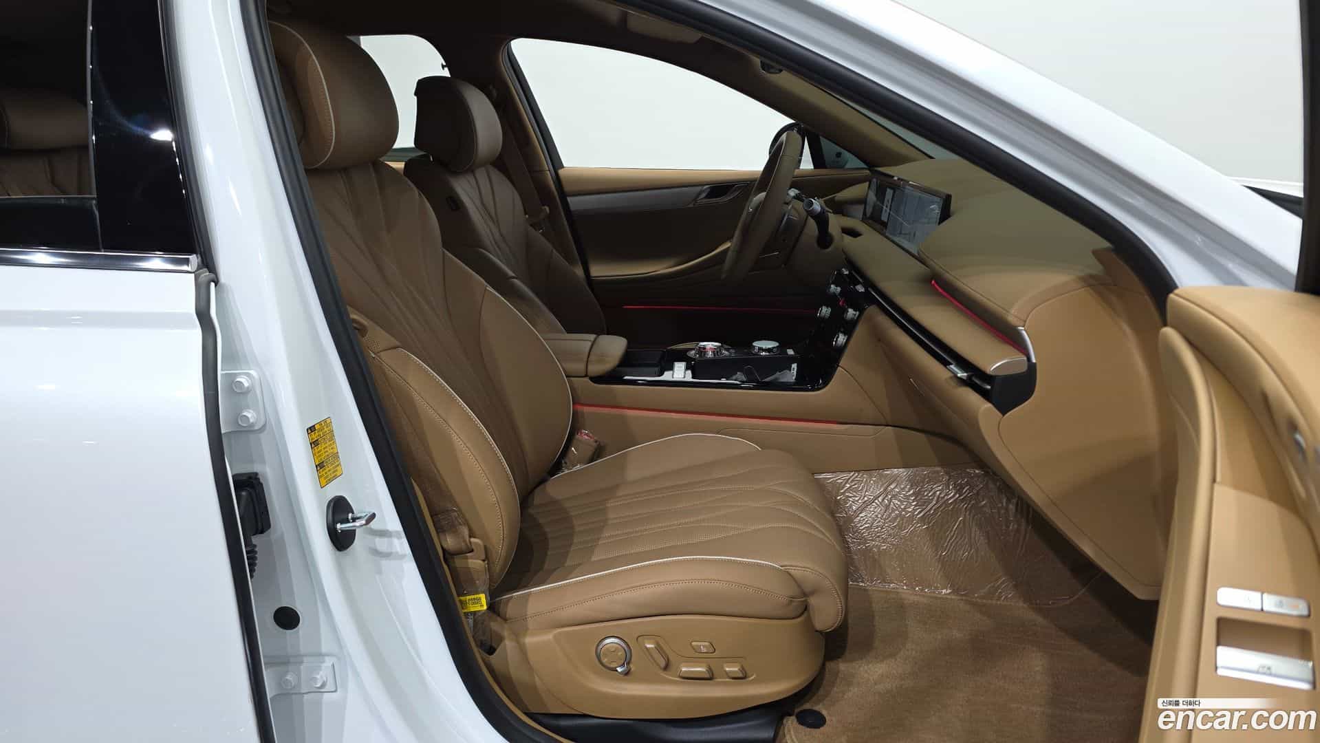 G80 Genesis 2025.4-OPTION-015