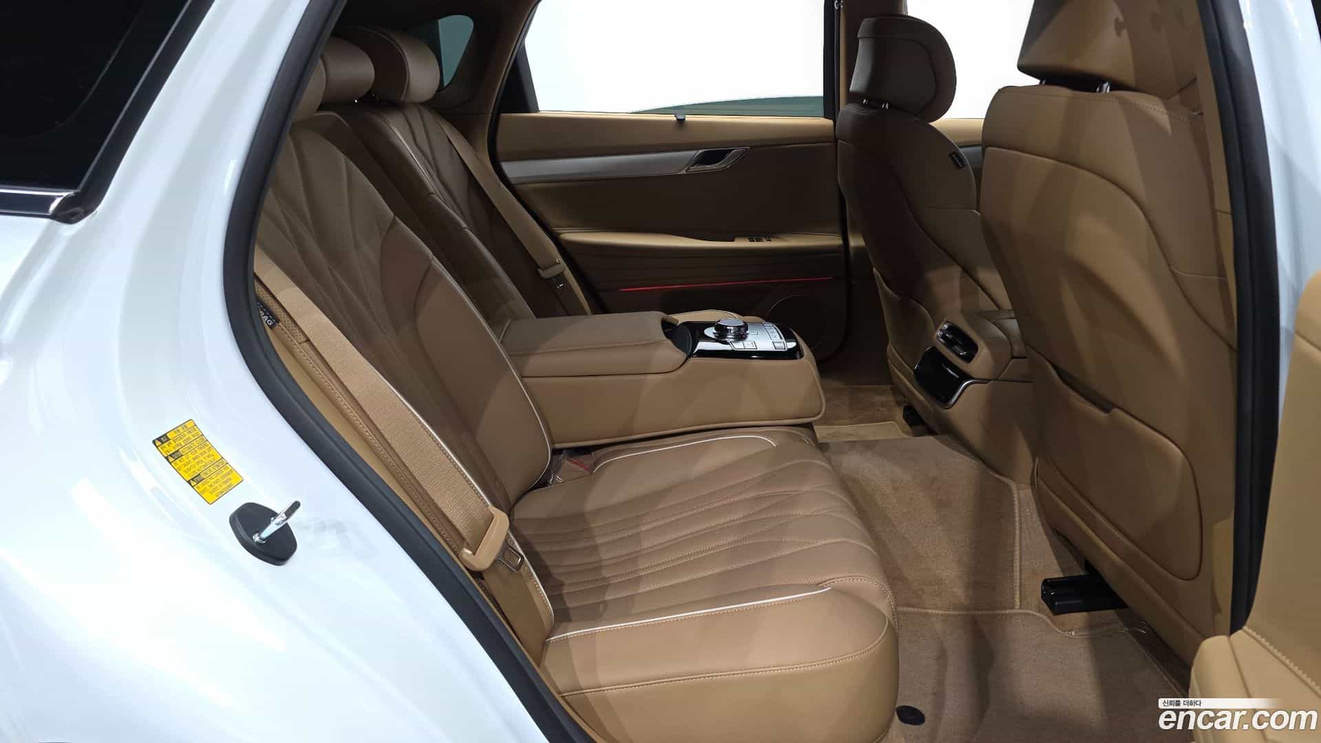 G80 Genesis 2025.4-OPTION-016