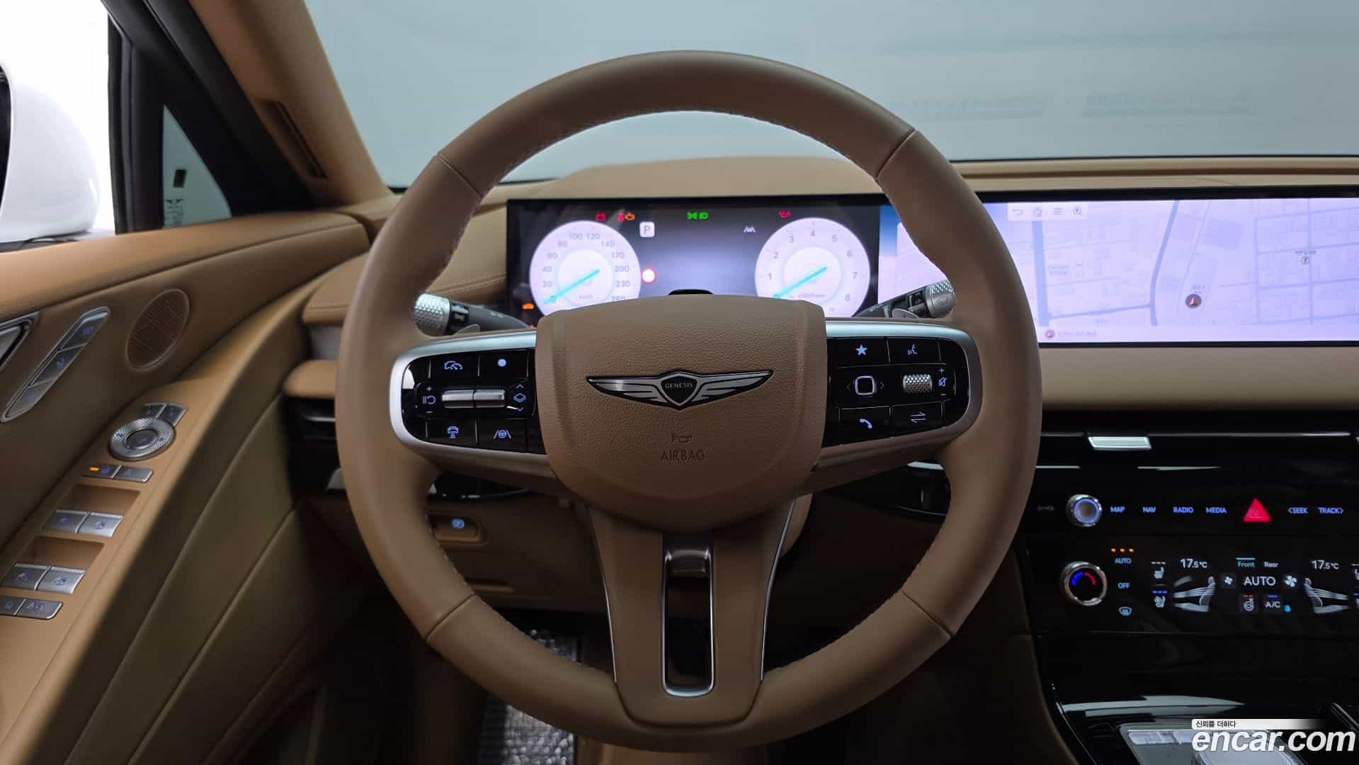 G80 Genesis 2025.4-OPTION-017