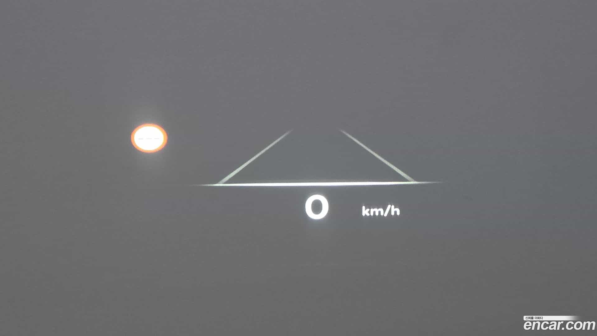 G80 Genesis 2025.4-OPTION-020