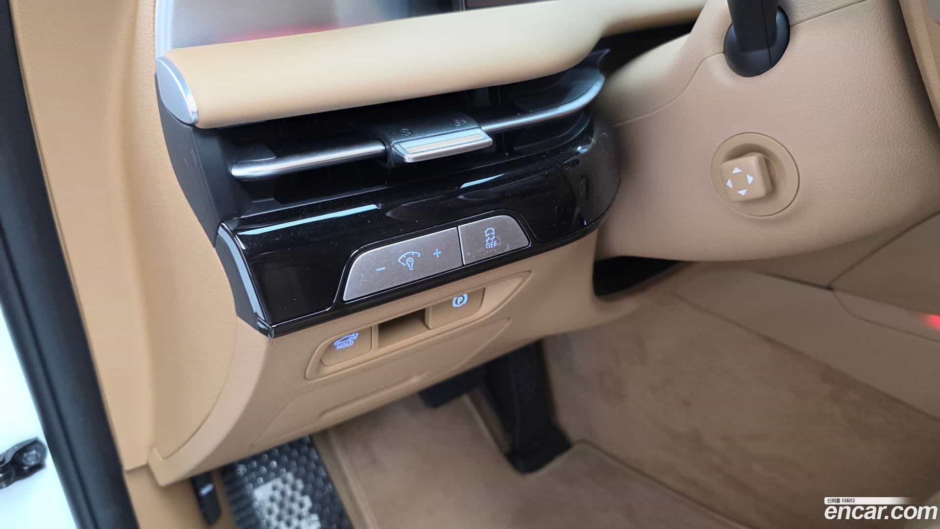 G80 Genesis 2025.4-OPTION-040