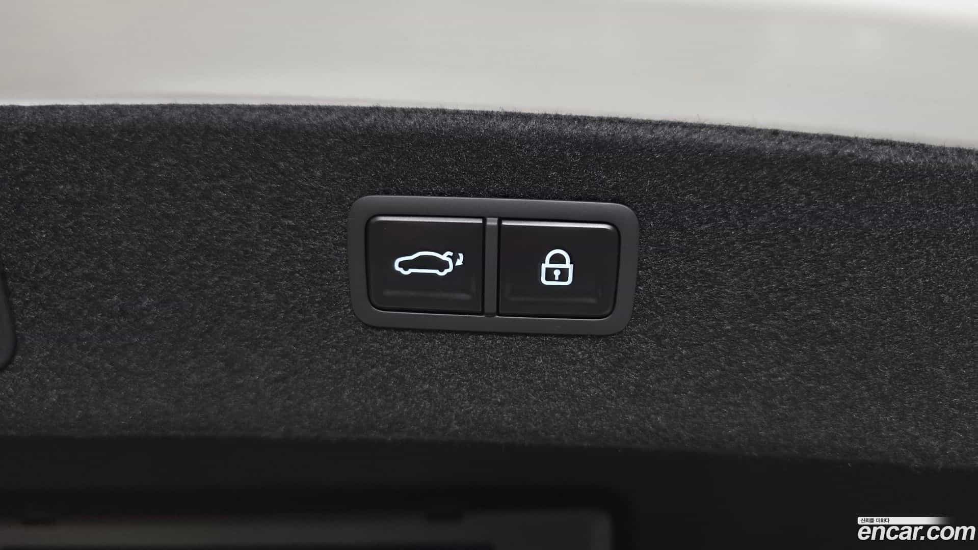 G80 Genesis 2025.4-OPTION-044
