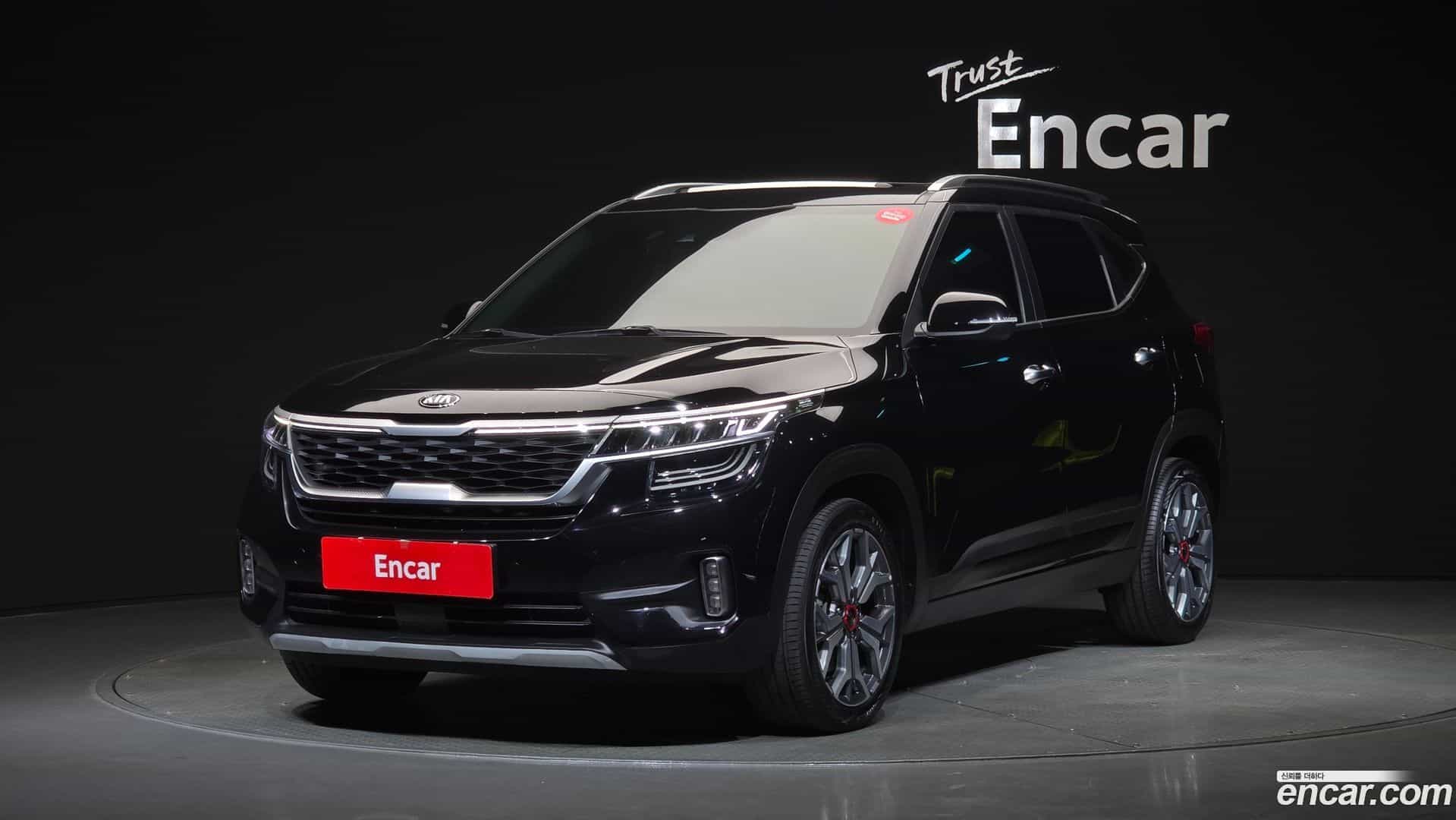 Seltos Kia 2020.2-OUTER-001