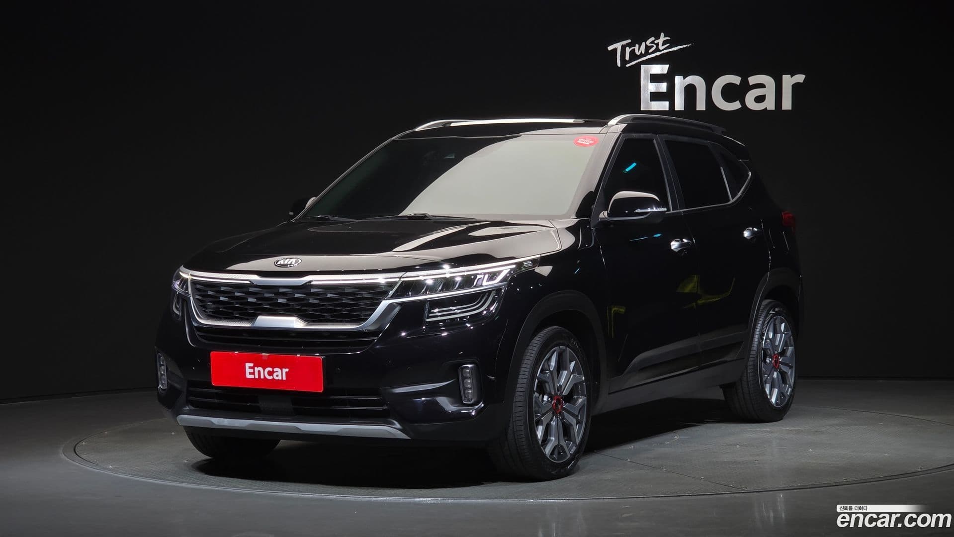 Main__Slider__Photo:Seltos Kia 2020.2-0