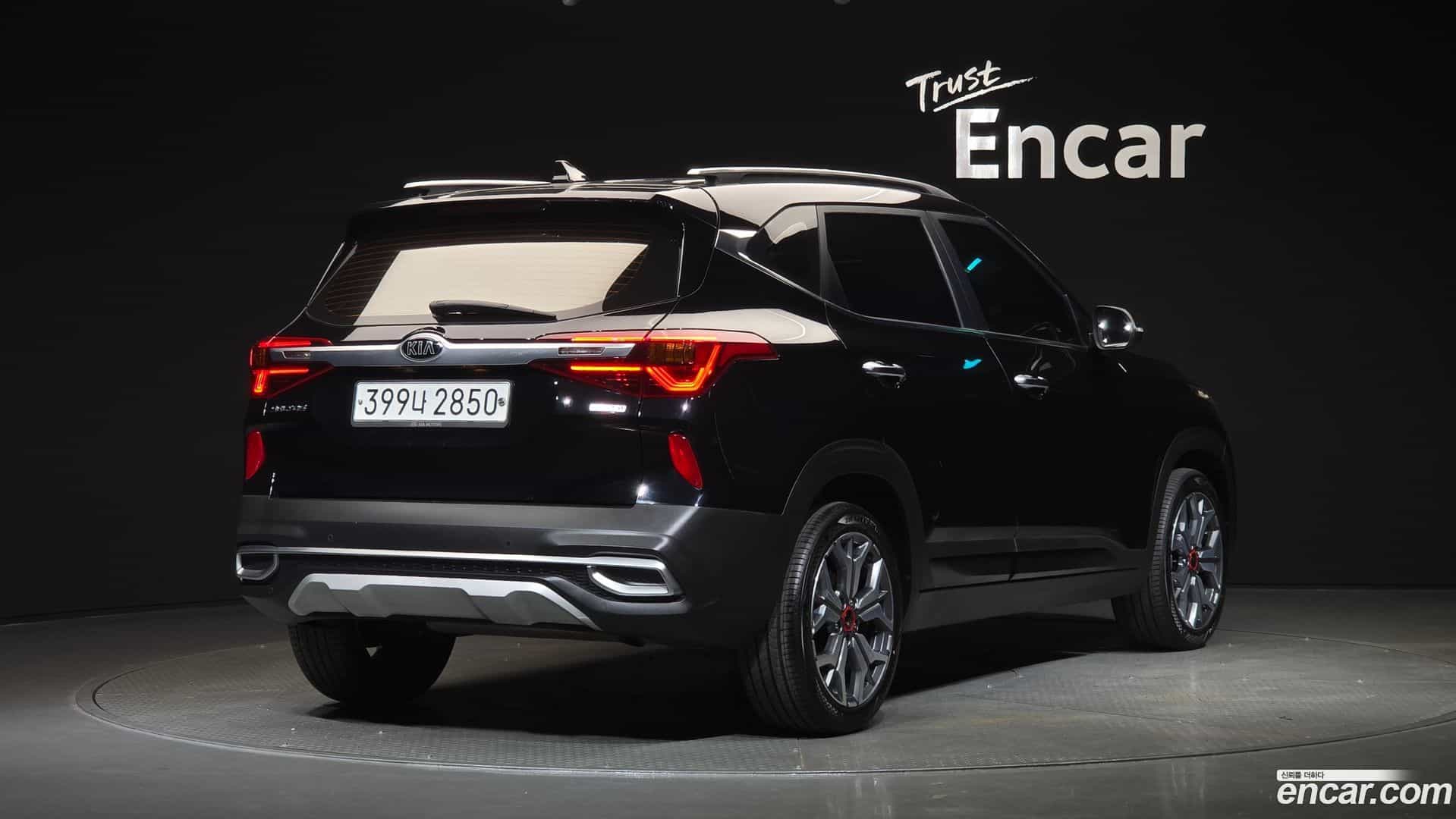 Seltos Kia 2020.2-OUTER-002