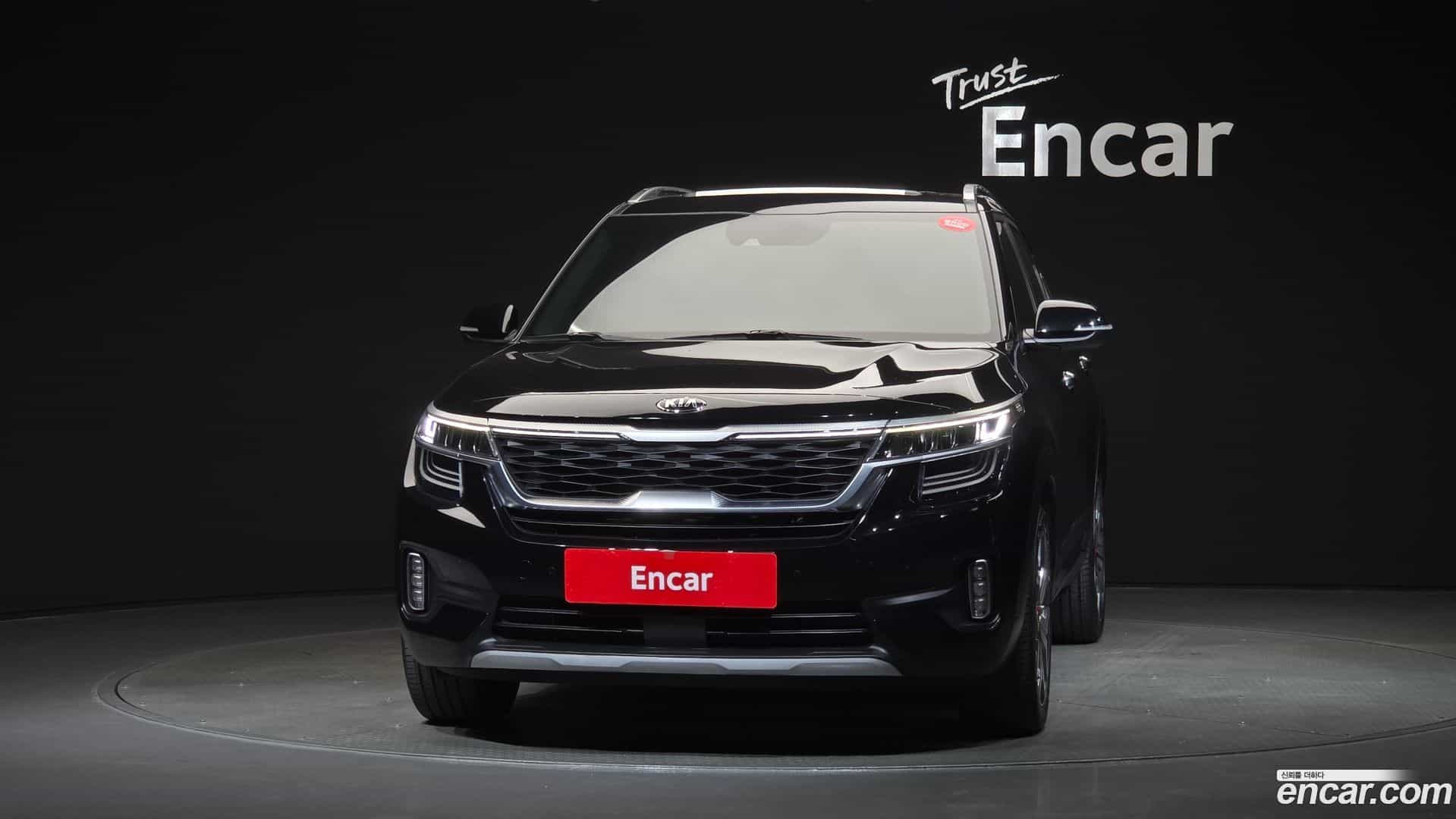 Seltos Kia 2020.2-OUTER-003