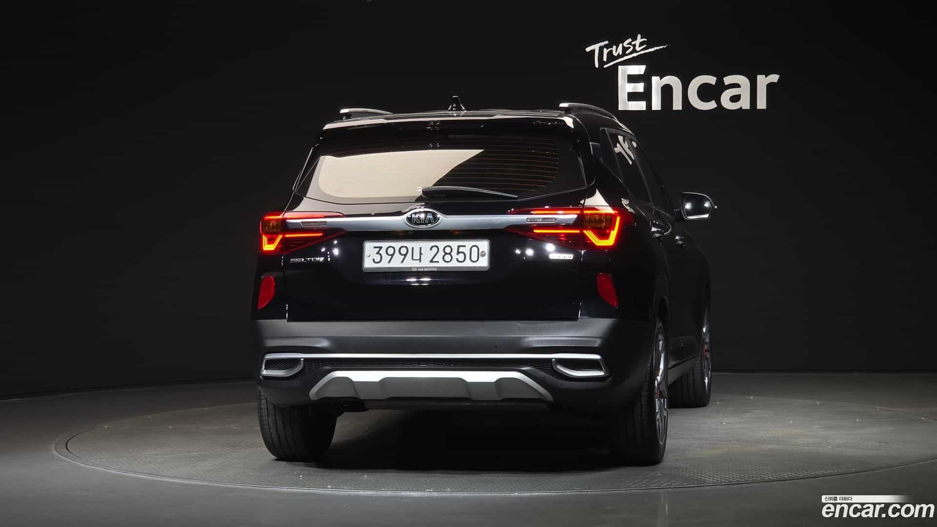 Seltos Kia 2020.2-OUTER-004