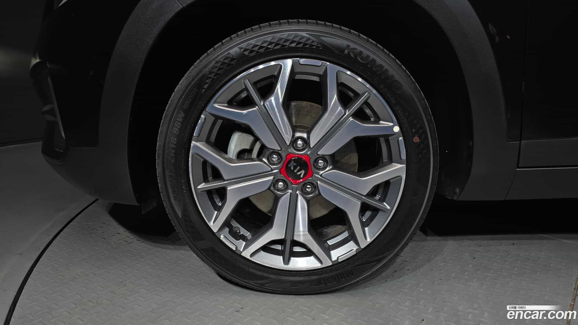 Seltos Kia 2020.2-OUTER-005
