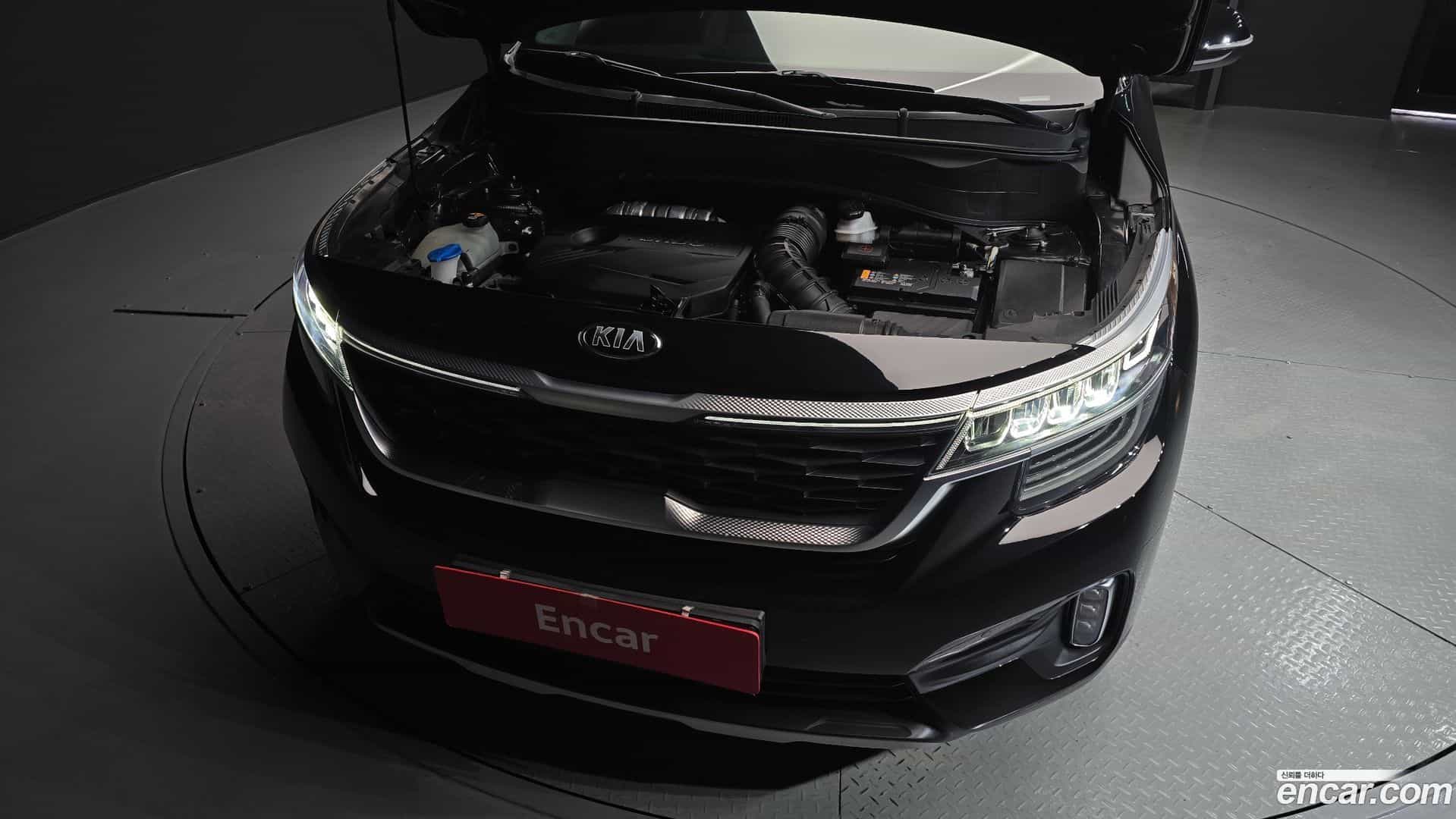 Seltos Kia 2020.2-OUTER-006