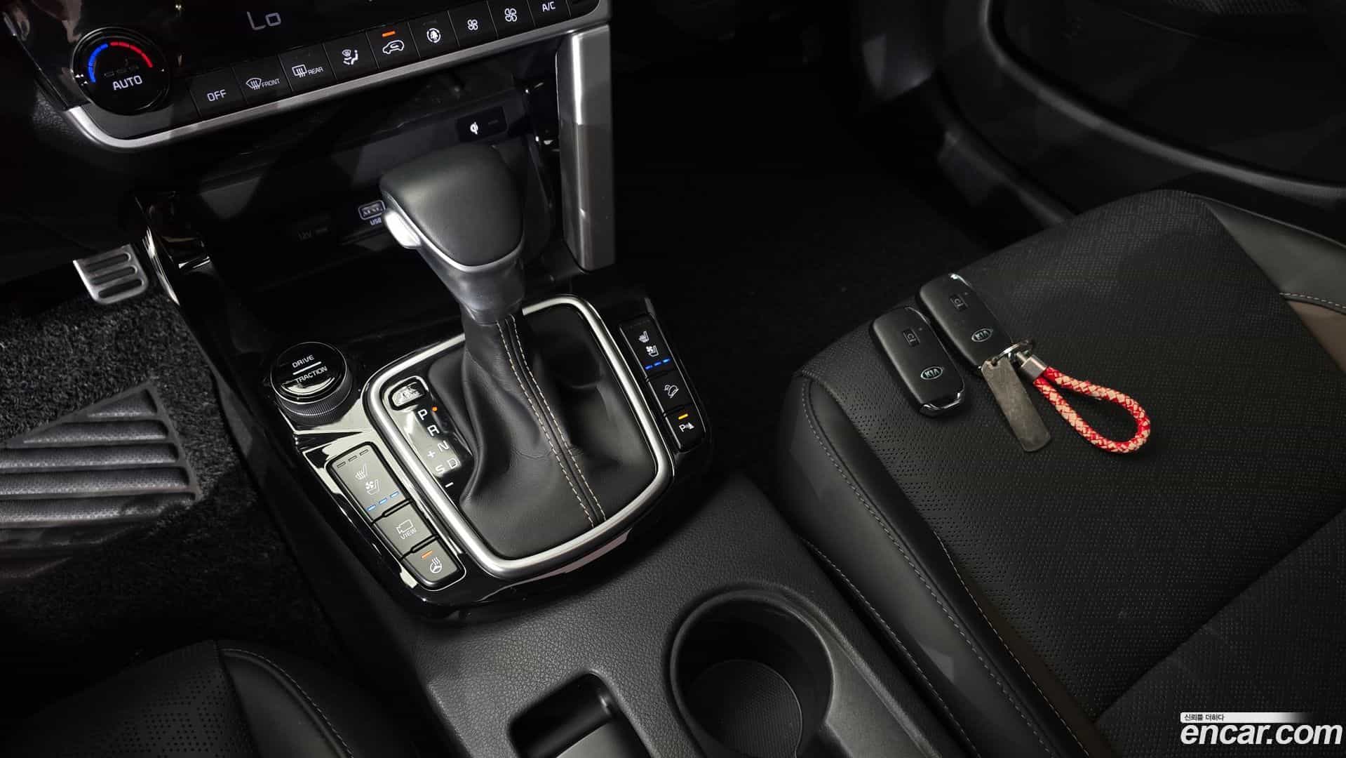 Seltos Kia 2020.2-INNER-009