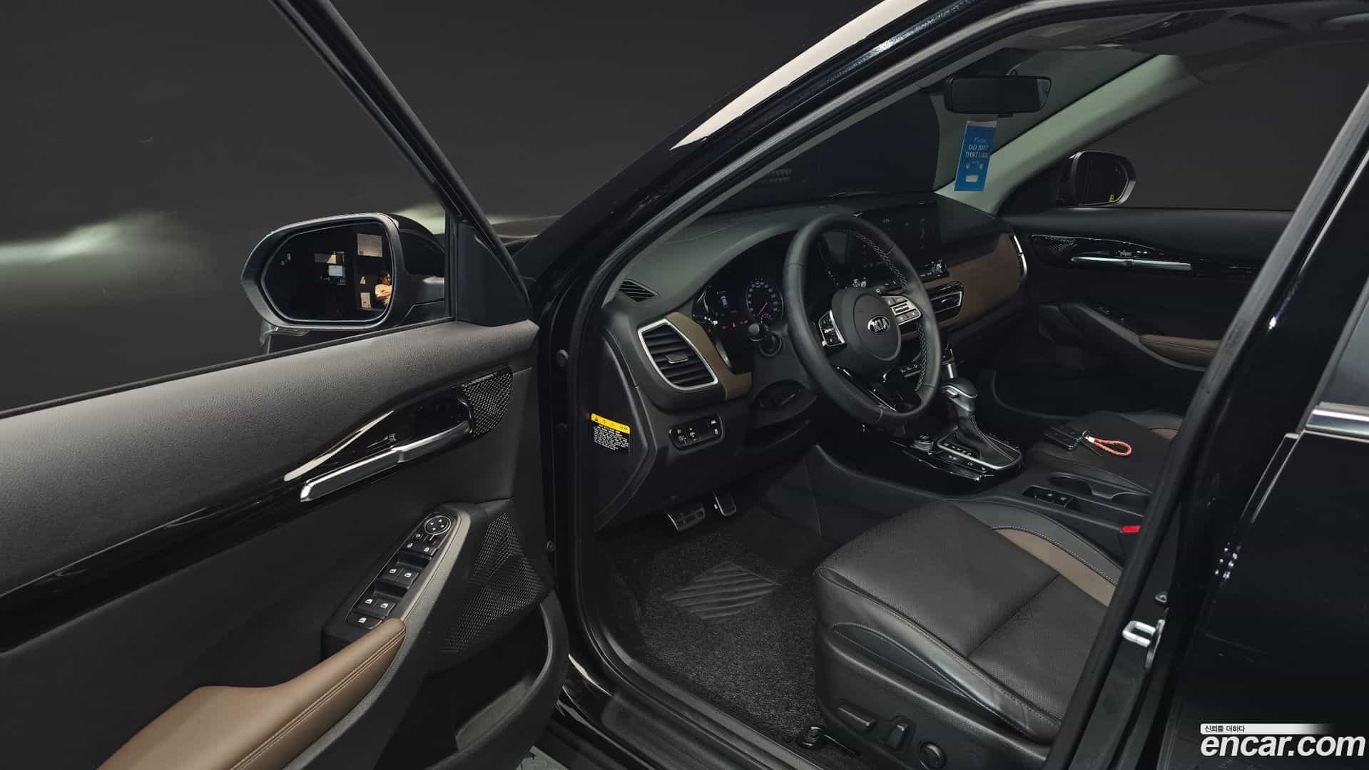 Seltos Kia 2020.2-INNER-010