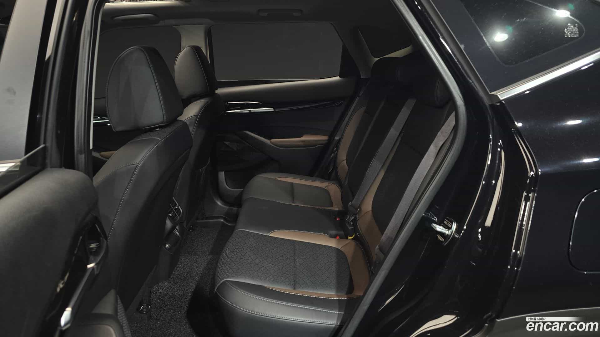 Seltos Kia 2020.2-OPTION-015