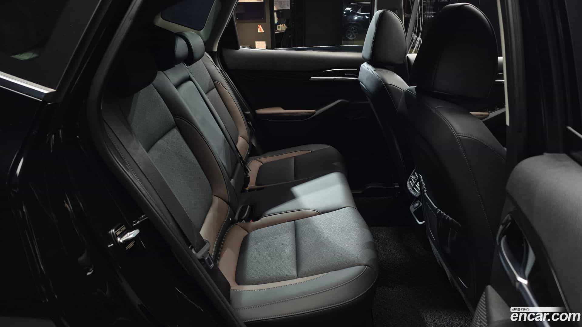 Seltos Kia 2020.2-OPTION-016