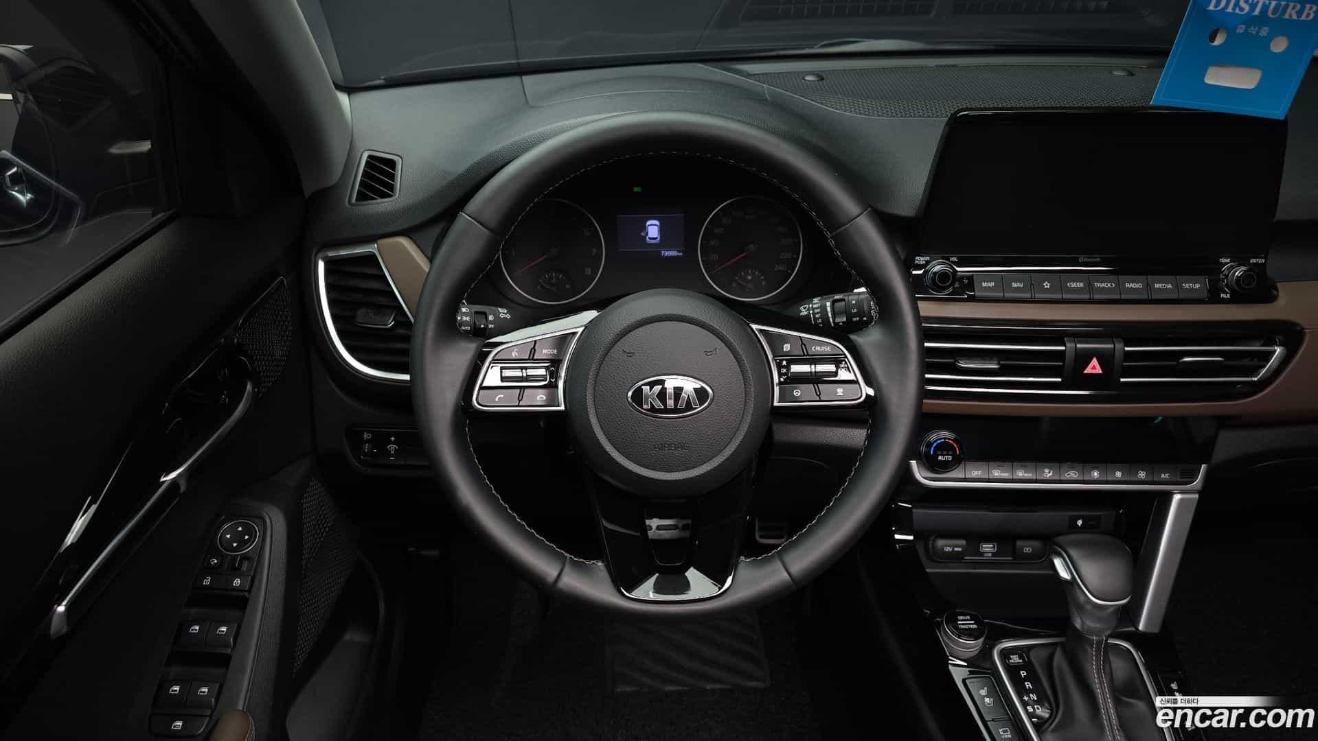 Seltos Kia 2020.2-OPTION-017
