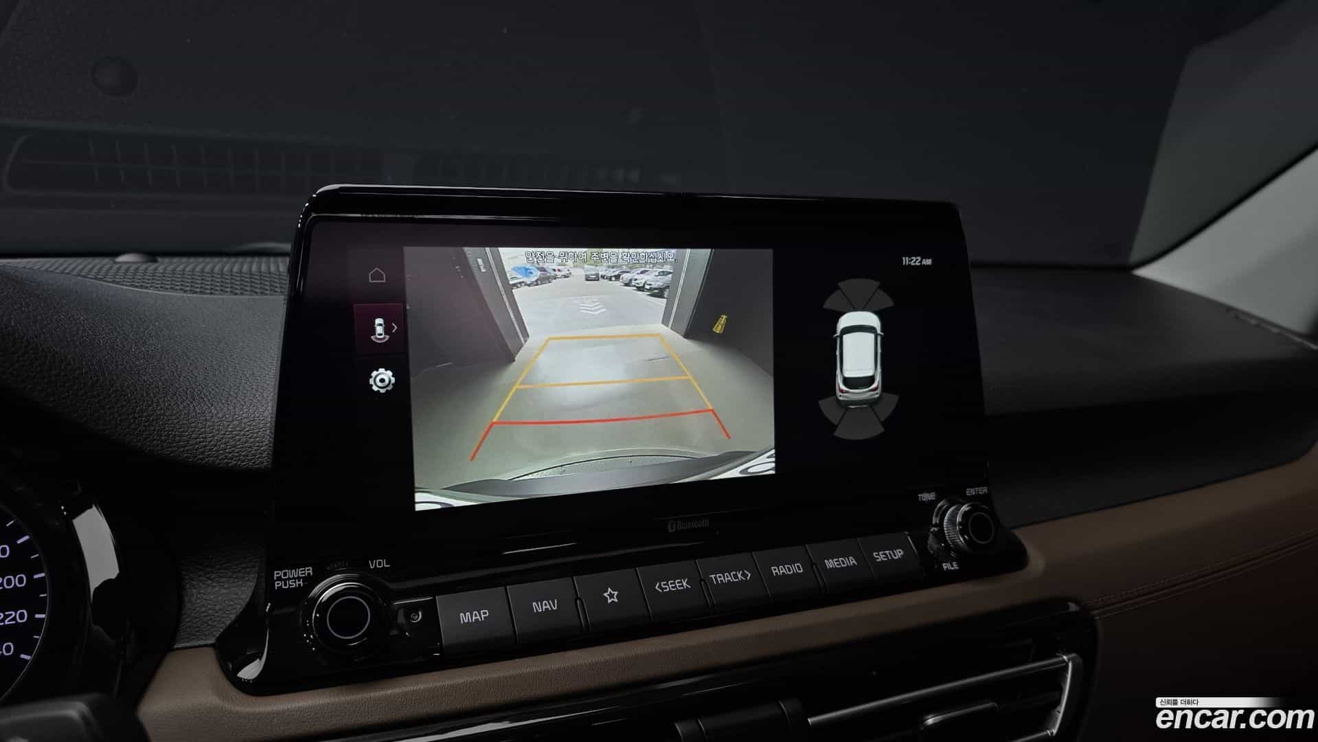 Seltos Kia 2020.2-OPTION-019