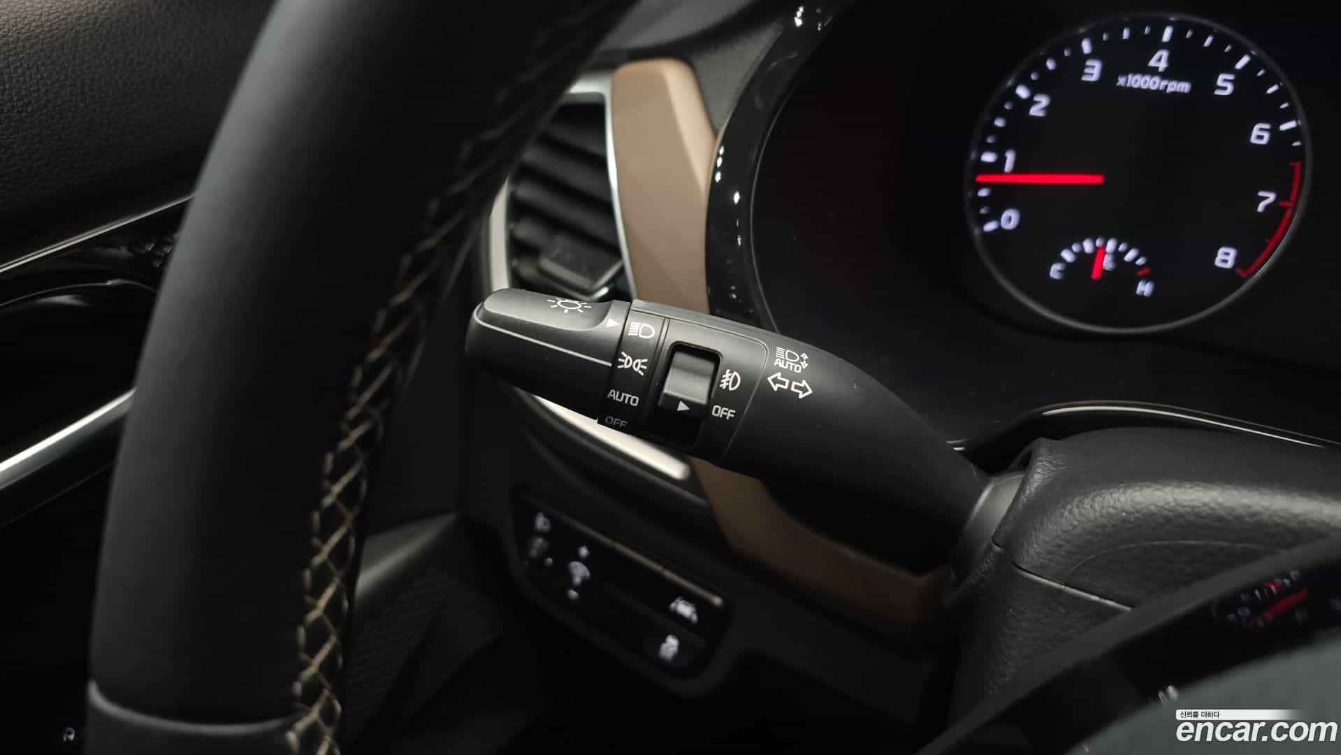 Seltos Kia 2020.2-OPTION-021