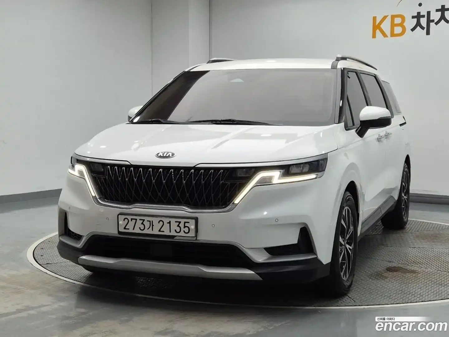 Canival Kia 2021.2-OUTER-001