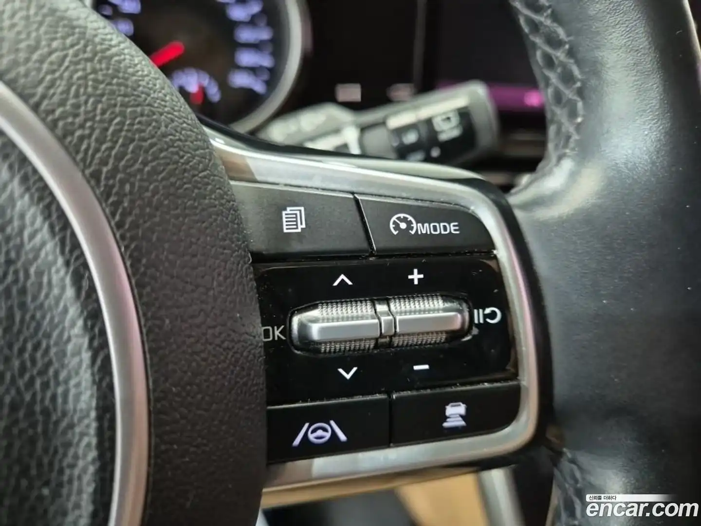 Canival Kia 2021.2-INNER-007