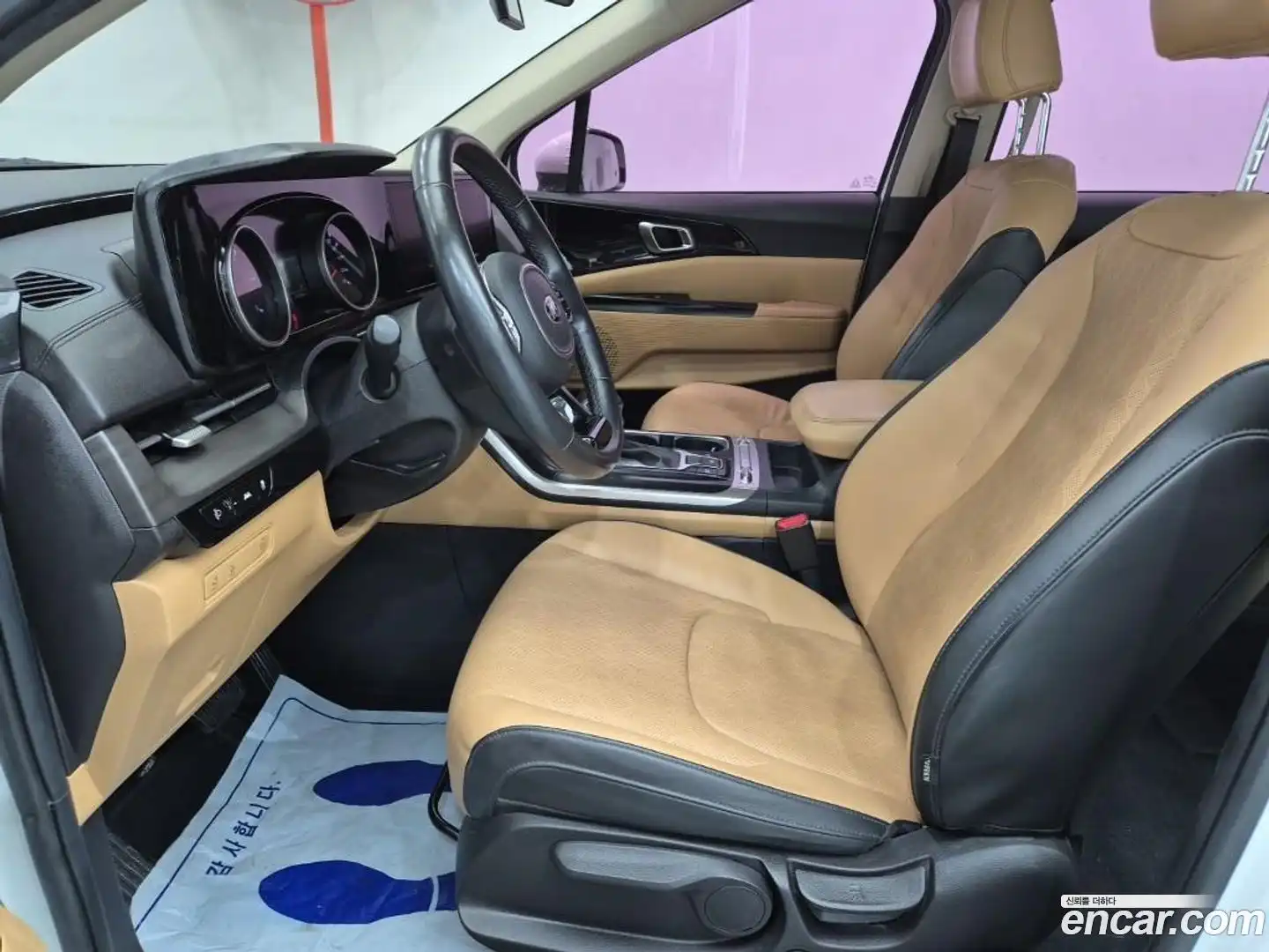 Canival Kia 2021.2-OPTION-018