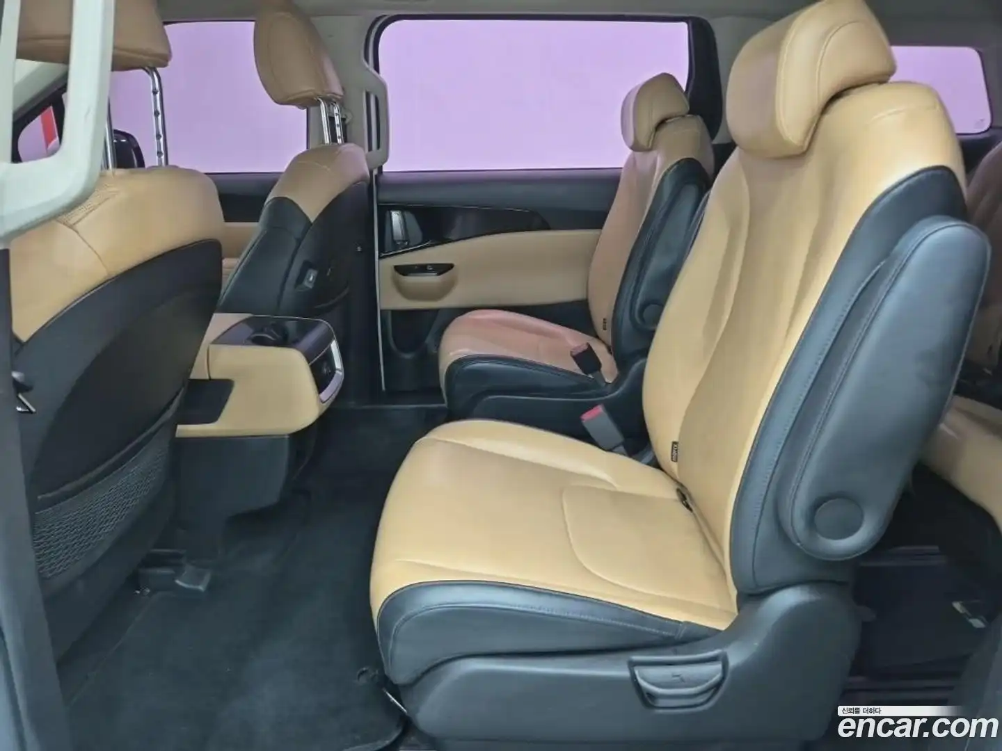 Canival Kia 2021.2-OPTION-019
