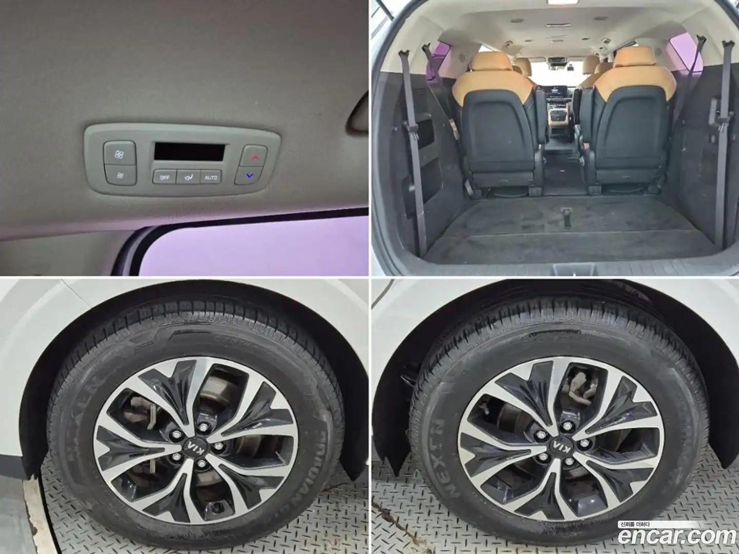 Canival Kia 2021.2-OPTION-021
