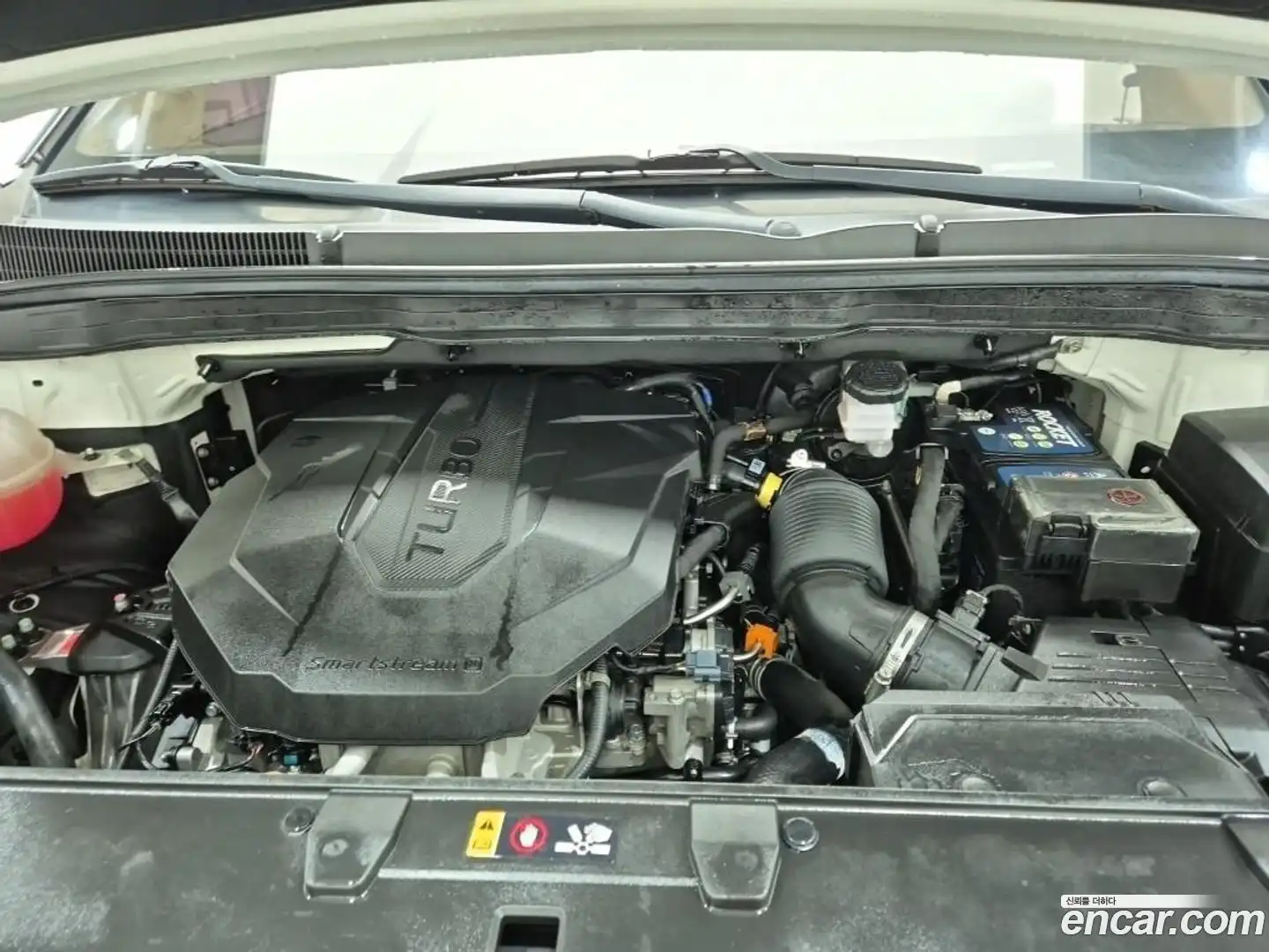 Canival Kia 2021.2-OPTION-022