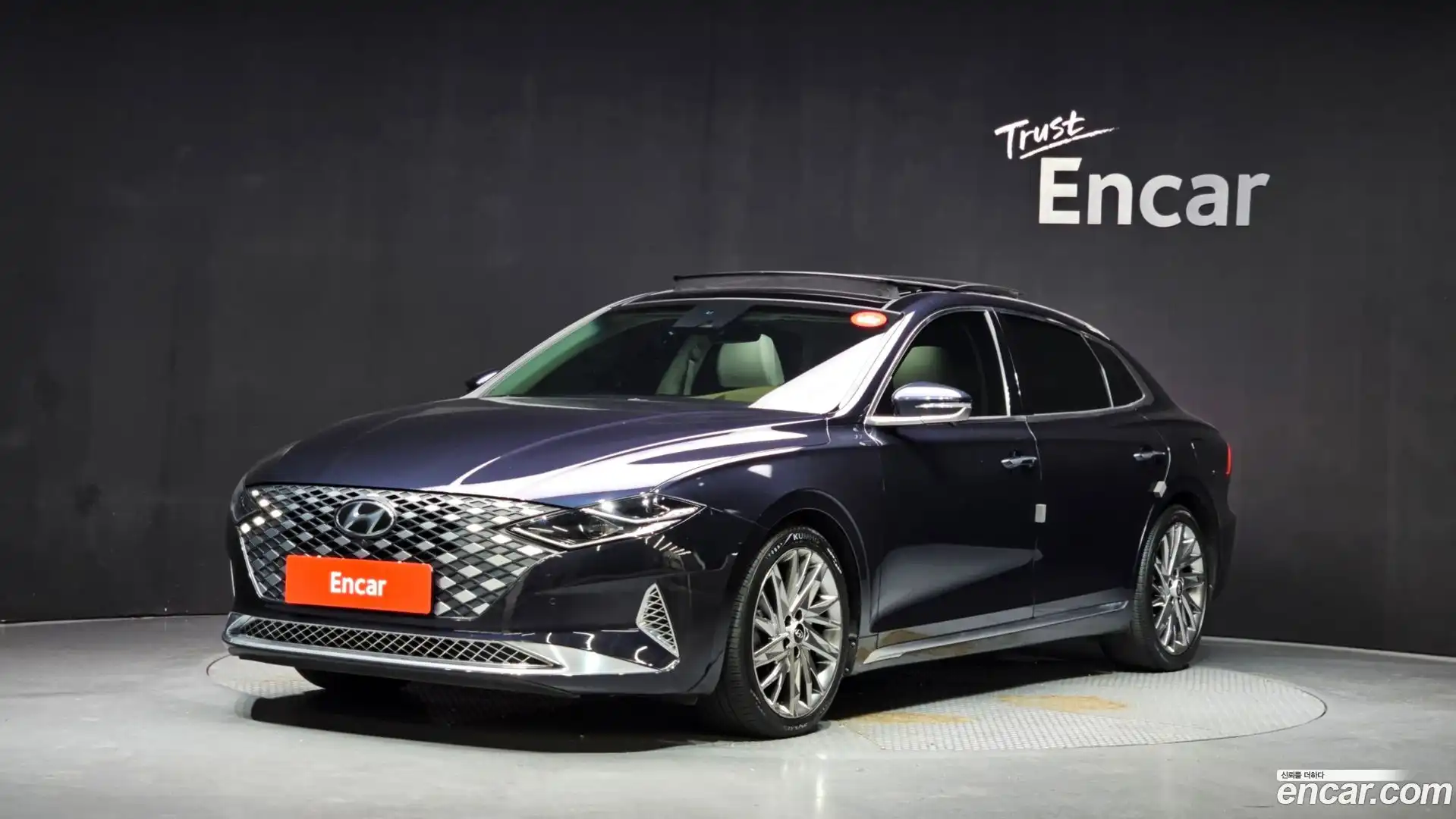 Grandeur Hyundai 2020.5-OUTER-001