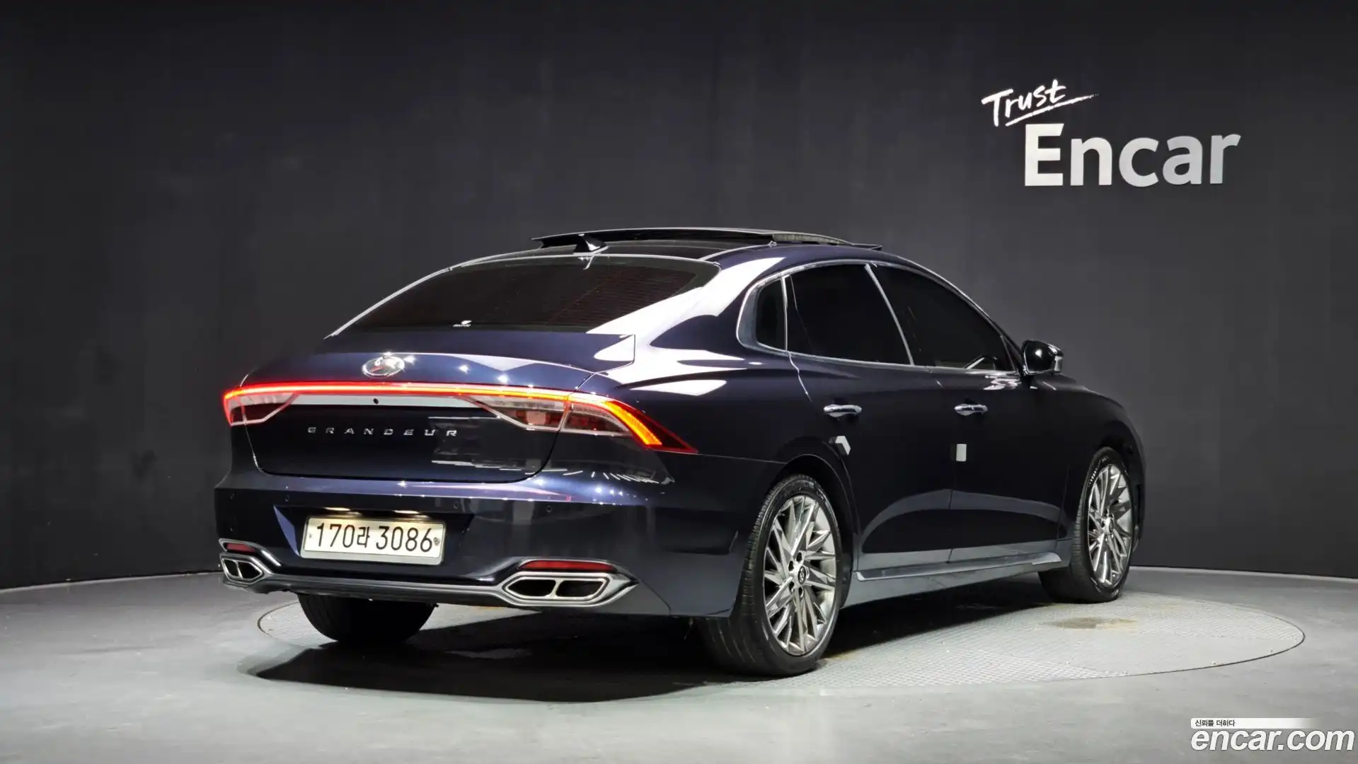 Grandeur Hyundai 2020.5-OUTER-002