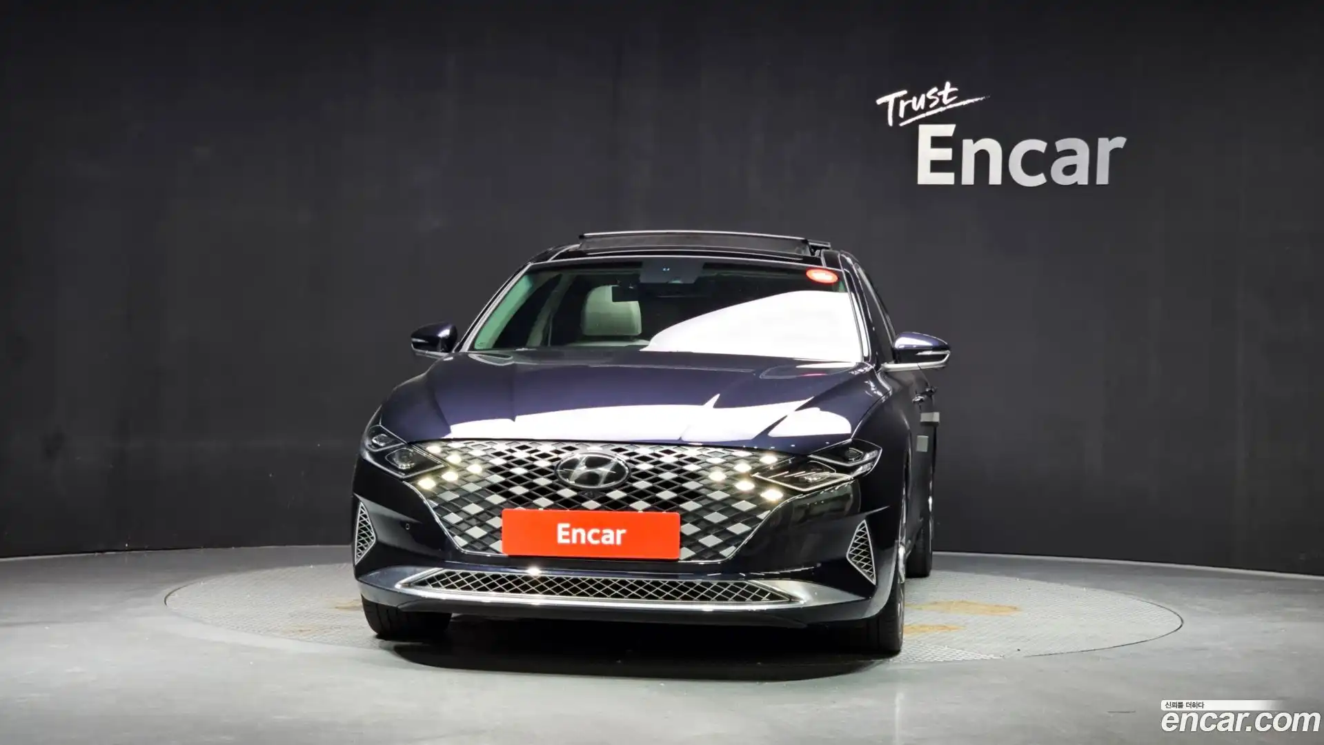 Grandeur Hyundai 2020.5-OUTER-003