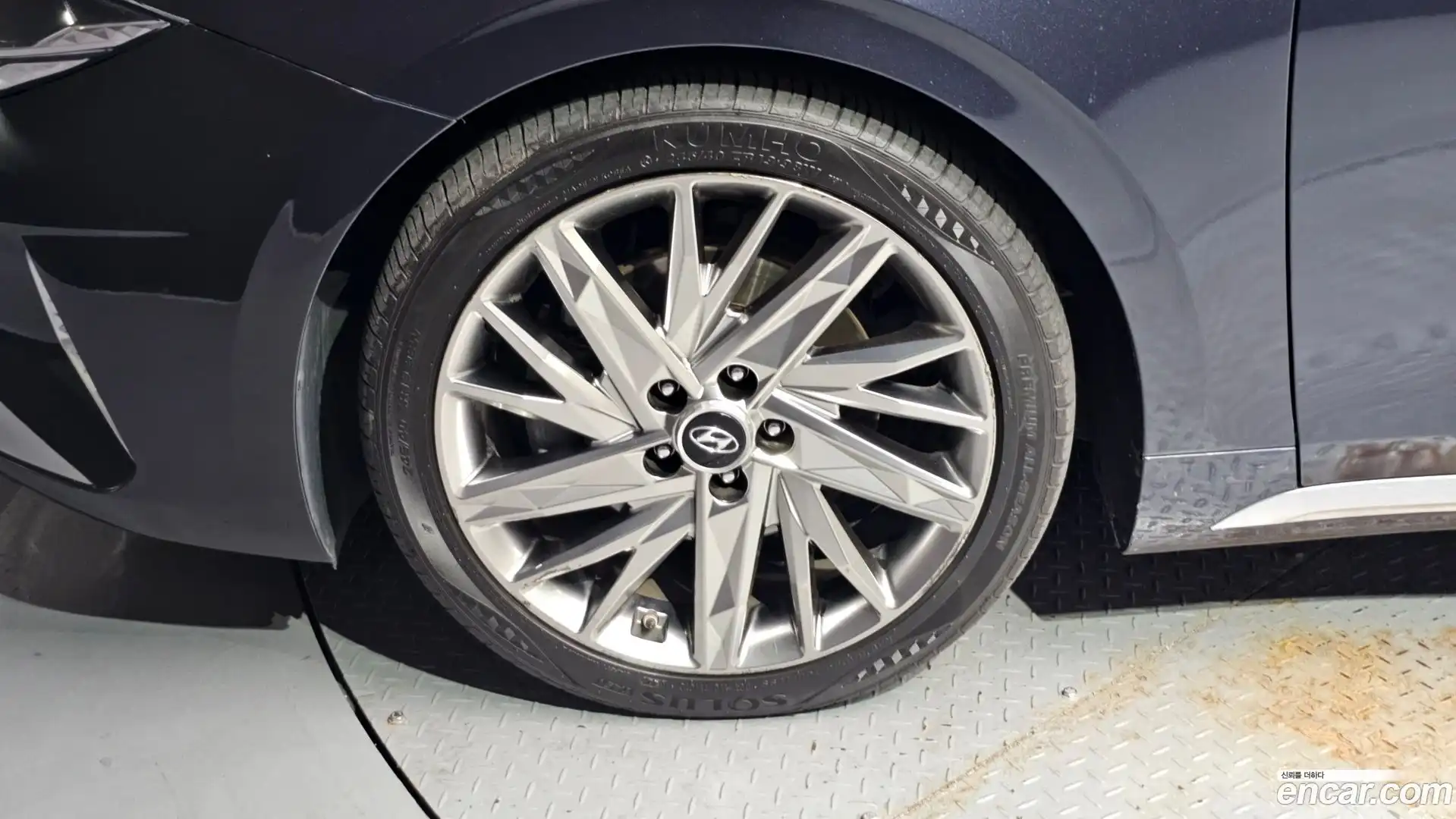 Grandeur Hyundai 2020.5-OUTER-005