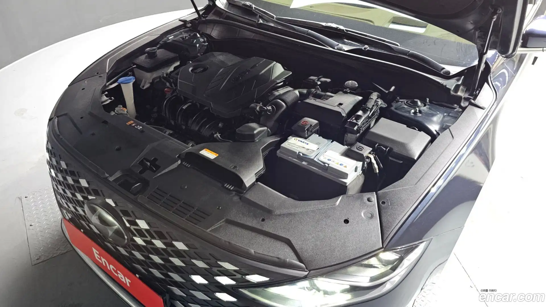 Grandeur Hyundai 2020.5-OUTER-006