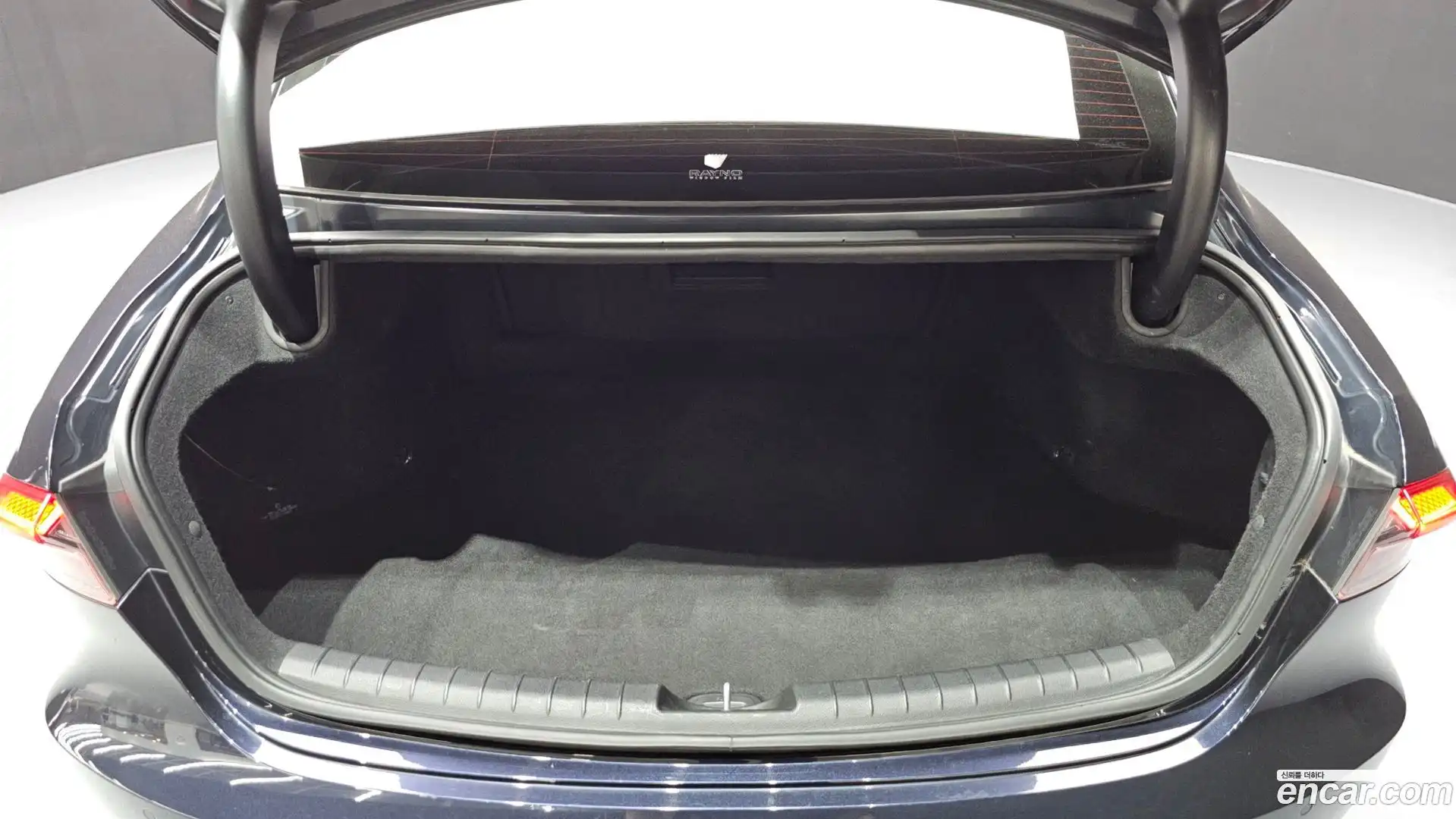 Grandeur Hyundai 2020.5-OPTION-022