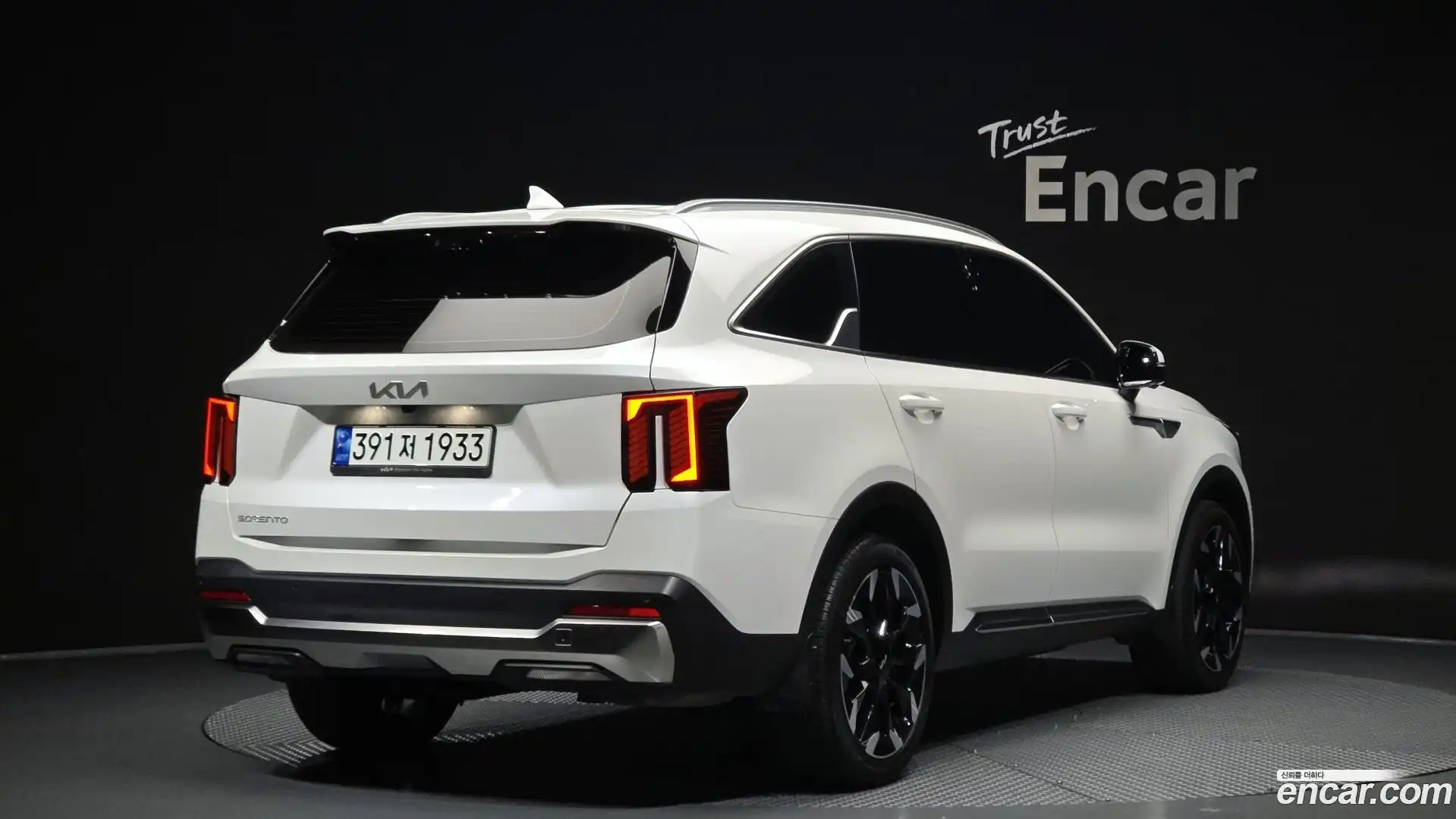Sorento Kia 2023.9-OUTER-002