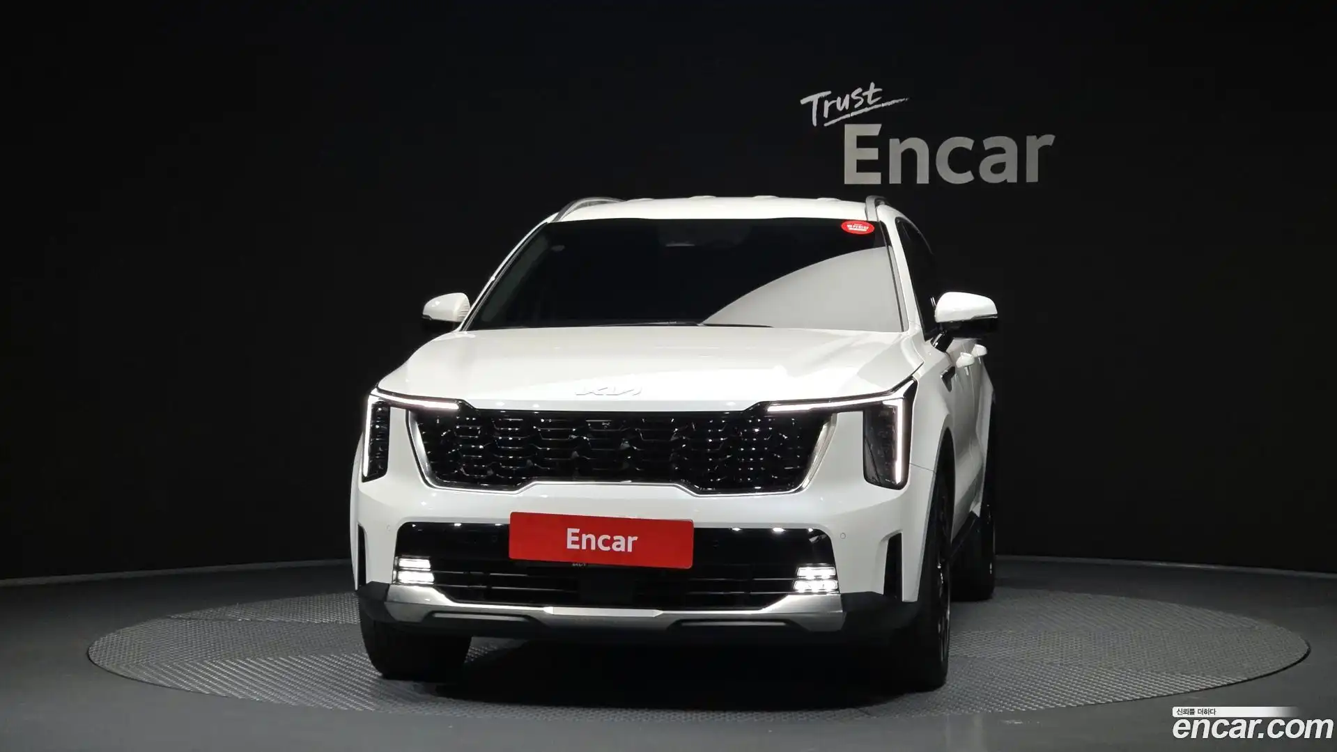 Sorento Kia 2023.9-OUTER-003