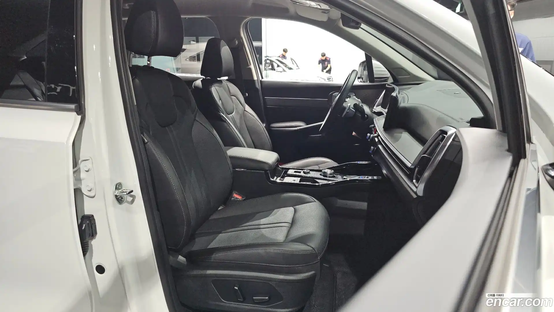 Sorento Kia 2023.9-OPTION-016